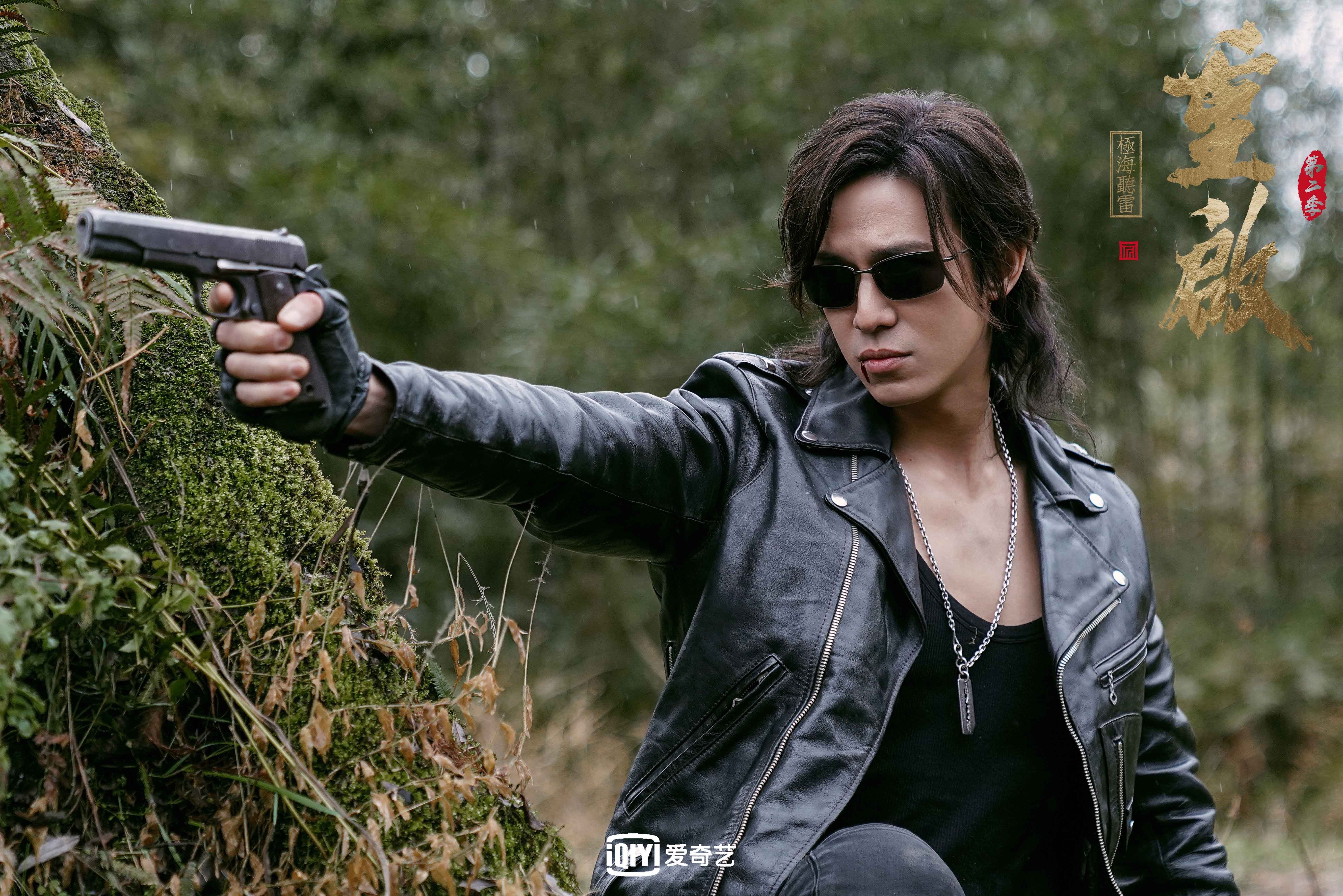 瑞典闪耀年度焦点战,提前终结葡萄牙悬念