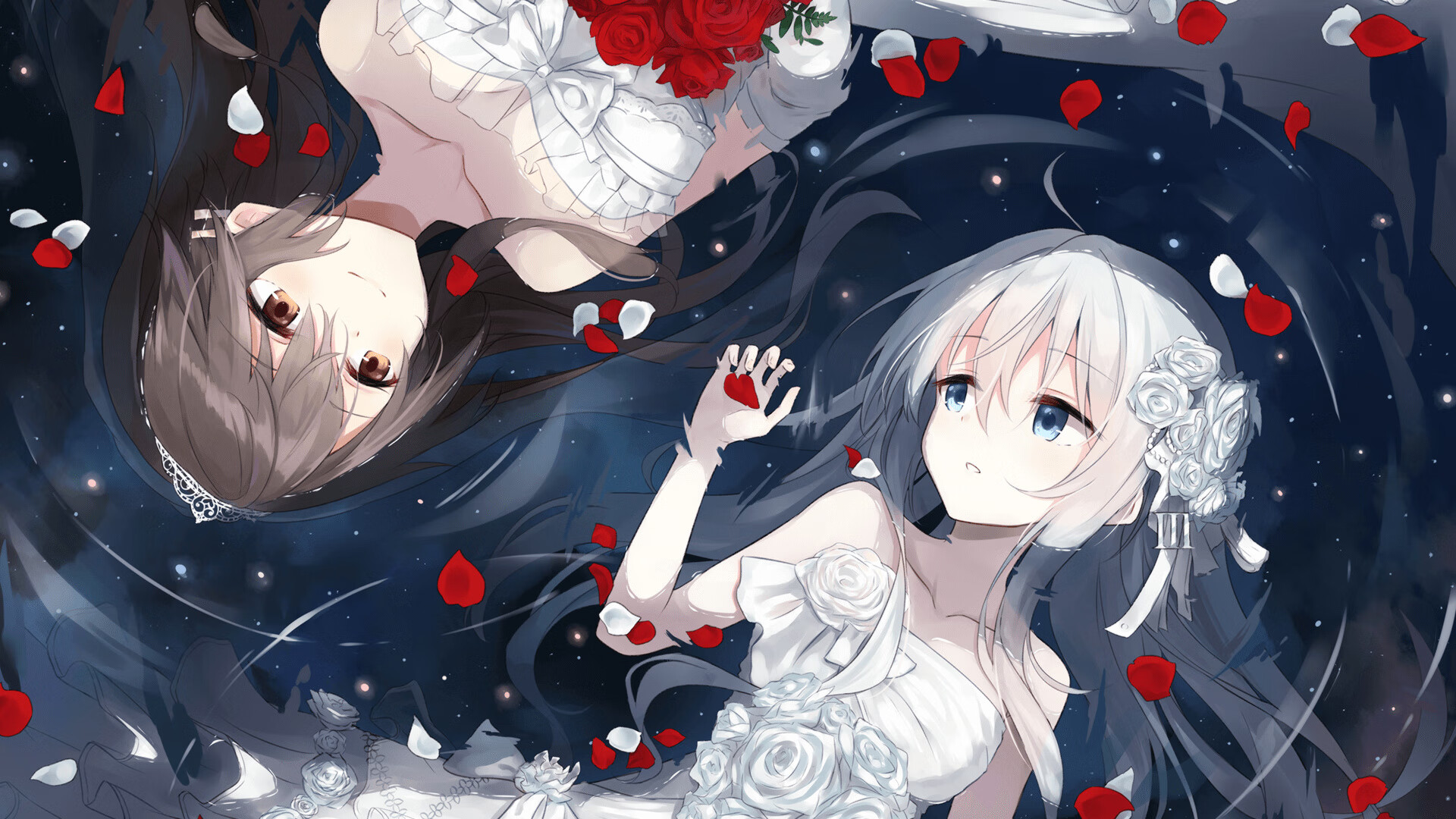 篮球智慧的交汇,新疆队策略与库里抢七的统治力