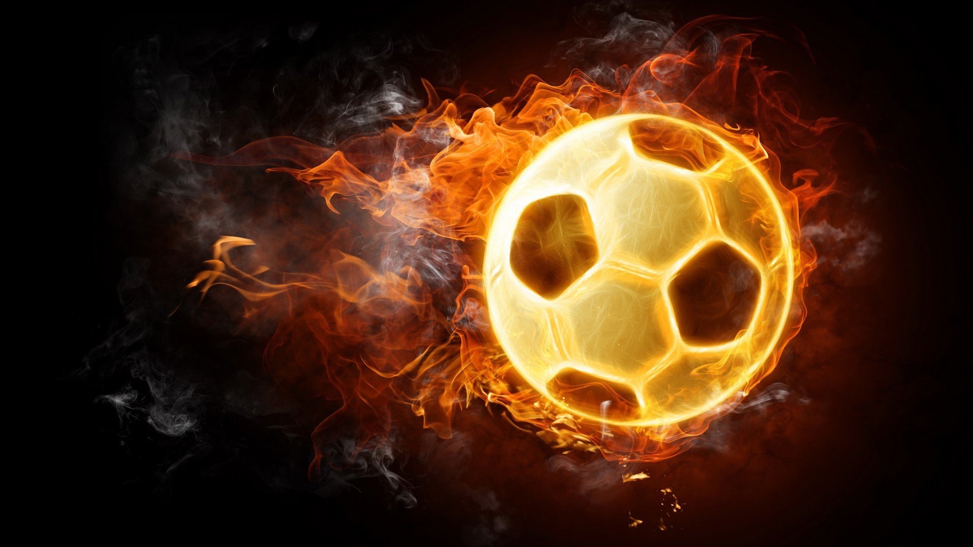 绿茵场上的主宰,南非全面压制塞内加尔,特奥在英超争冠中接管比赛