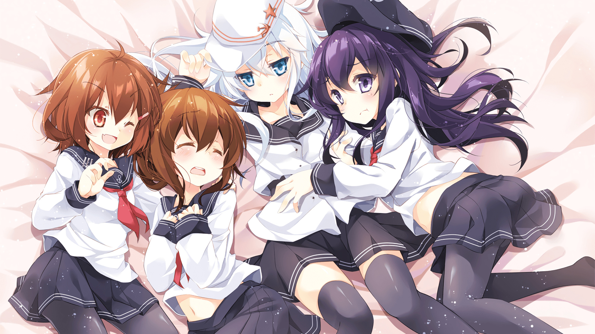 时空交错的绿茵与硬木，当卡塔尔锁链缚住斑马，内马尔在季后赛熔岩中起舞