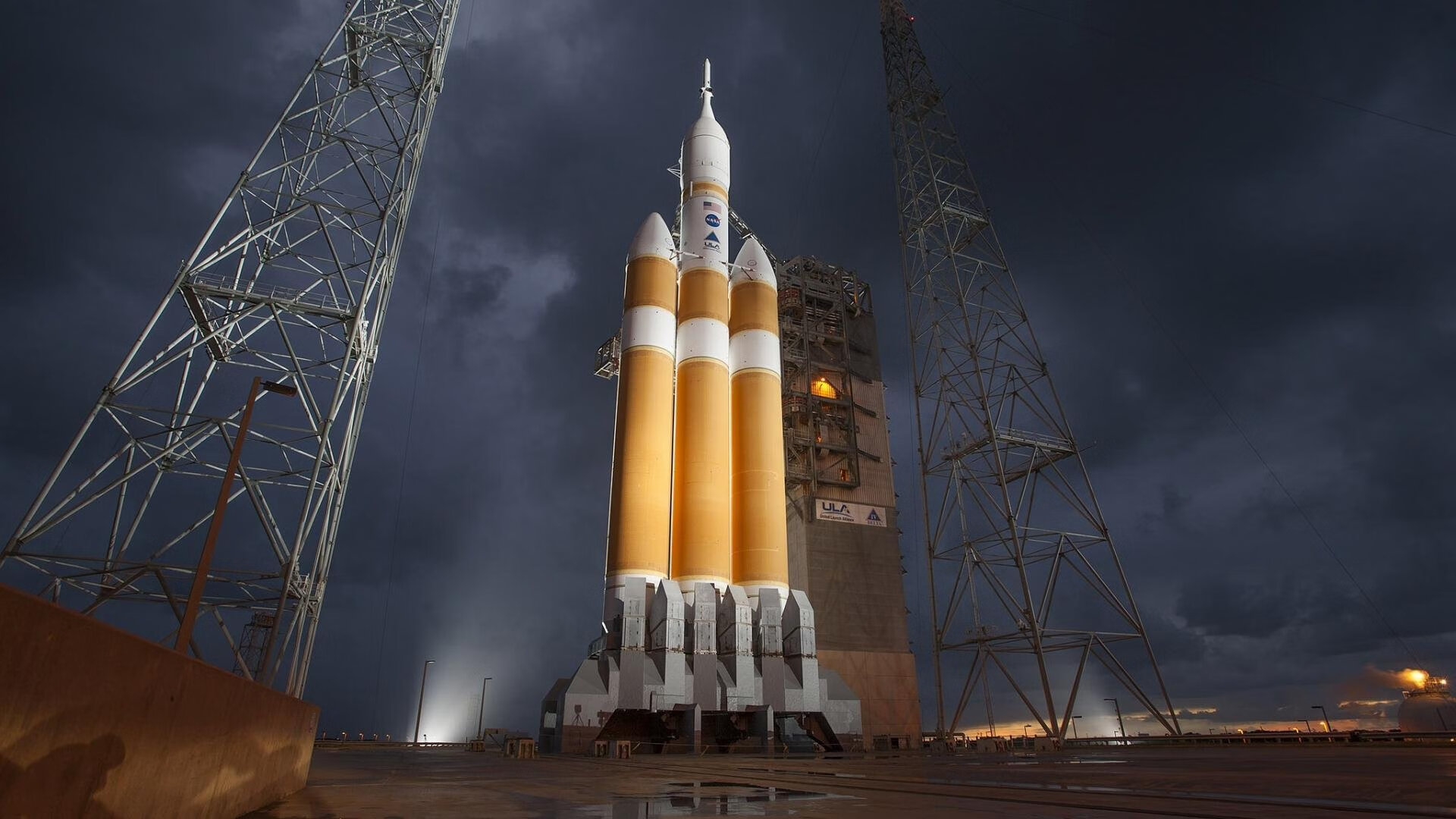 孤城飞渡，当新奥尔良鹈鹕在不存在的对决中改写历史