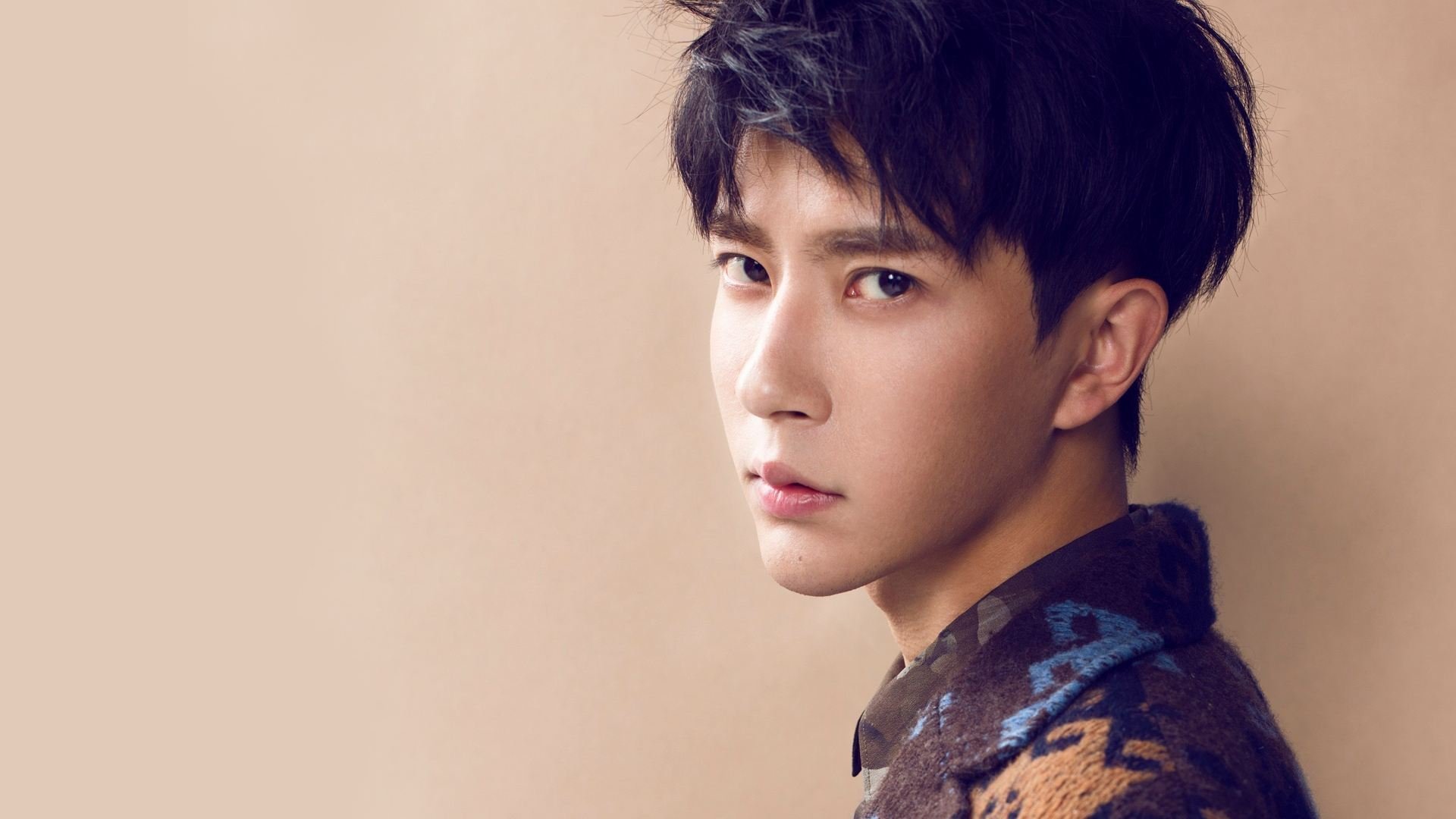 锡安狂暴表现尽显巨星本色,森林狼团队发力轻取步行者