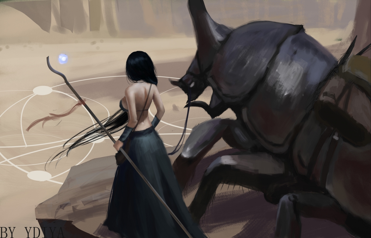 推开命运之门，小贾伦·杰克逊的无声爆炸