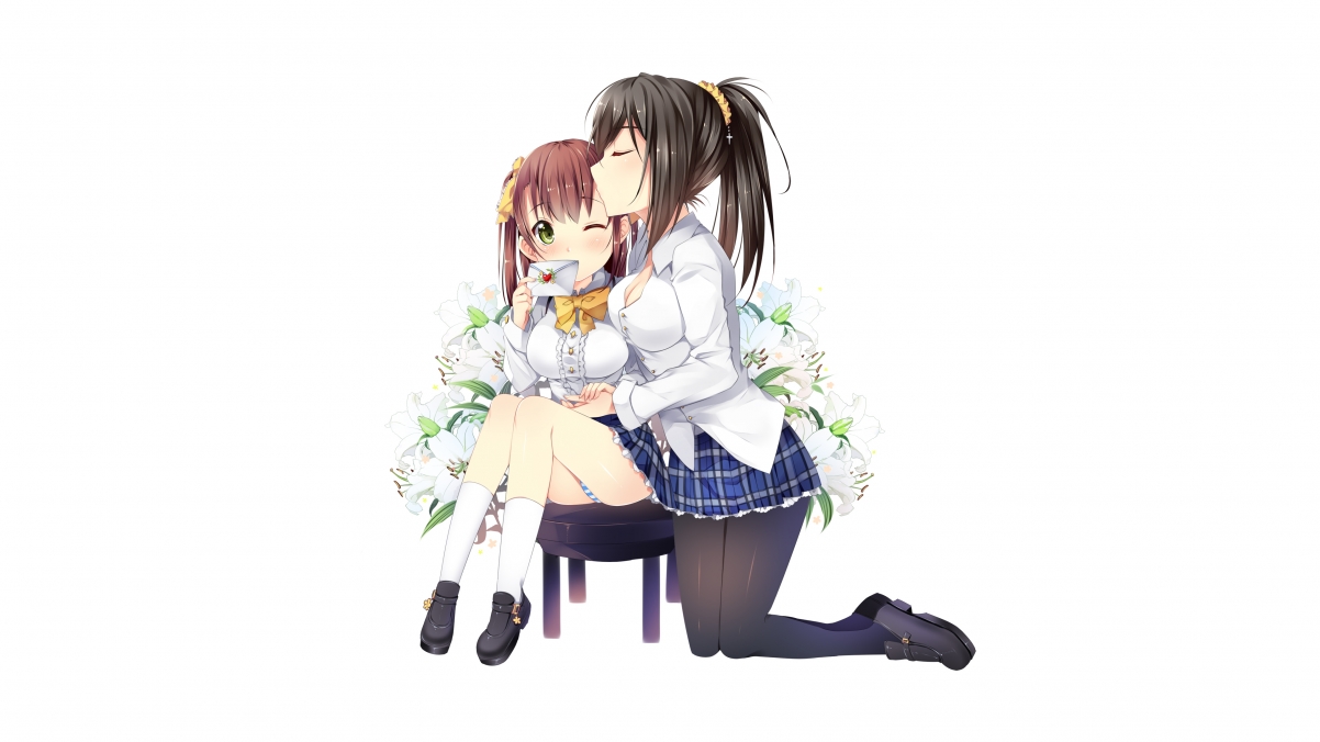 唯一的支点，奥运关键战之夜，阿劳霍攻防转换的艺术