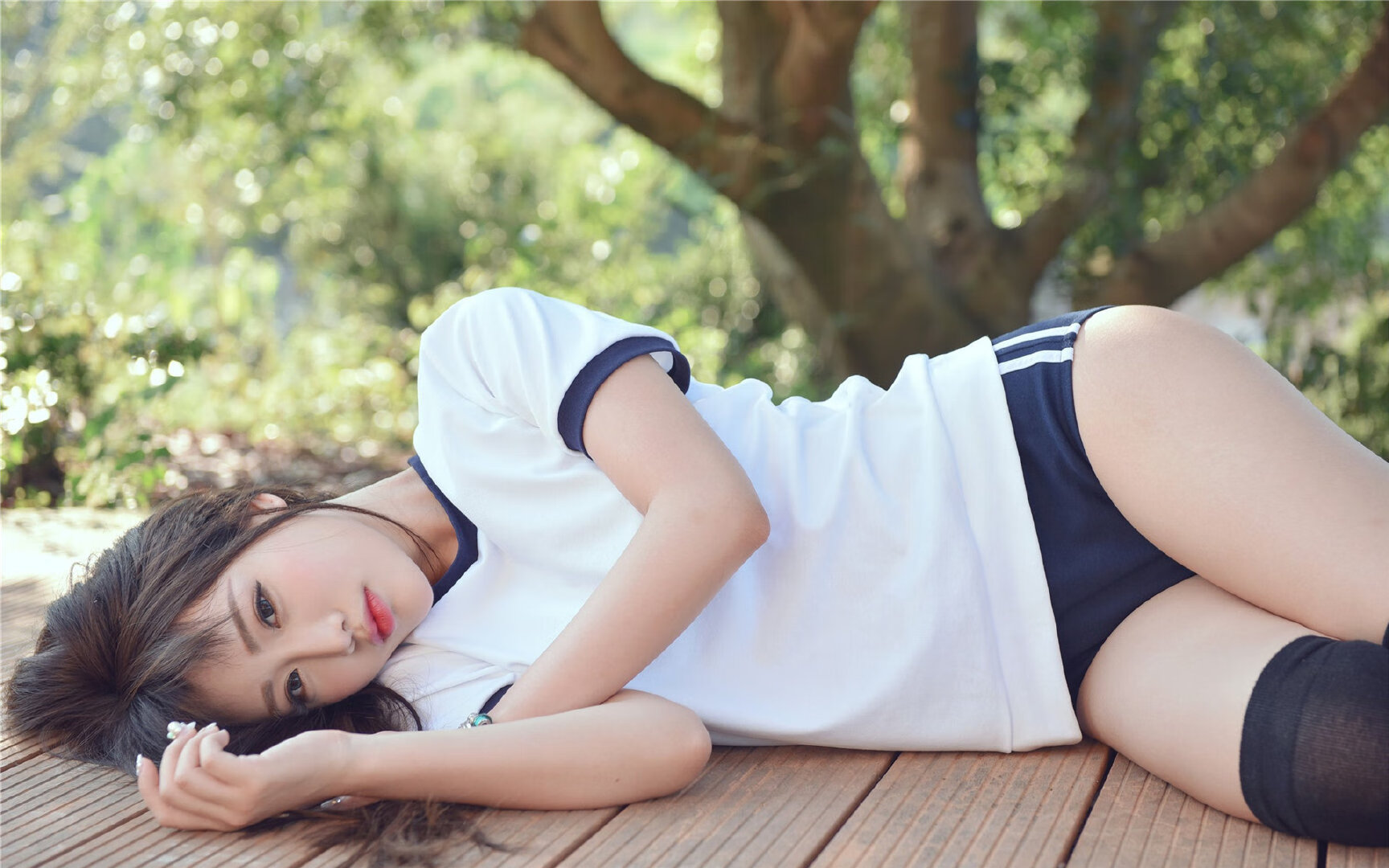 中场丝绒与闪电，卡马文加如何以优雅的暴力统治全场，淬炼希腊的速胜铁律