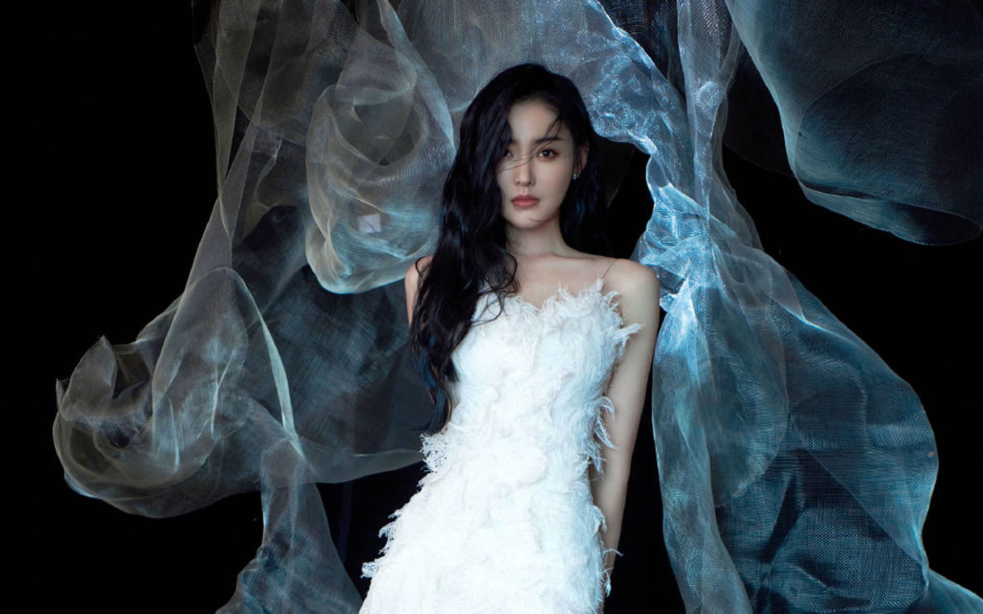 唯一性对决，弗拉霍维奇数据统治意甲，拉齐奥友谊赛强压卡塔尔