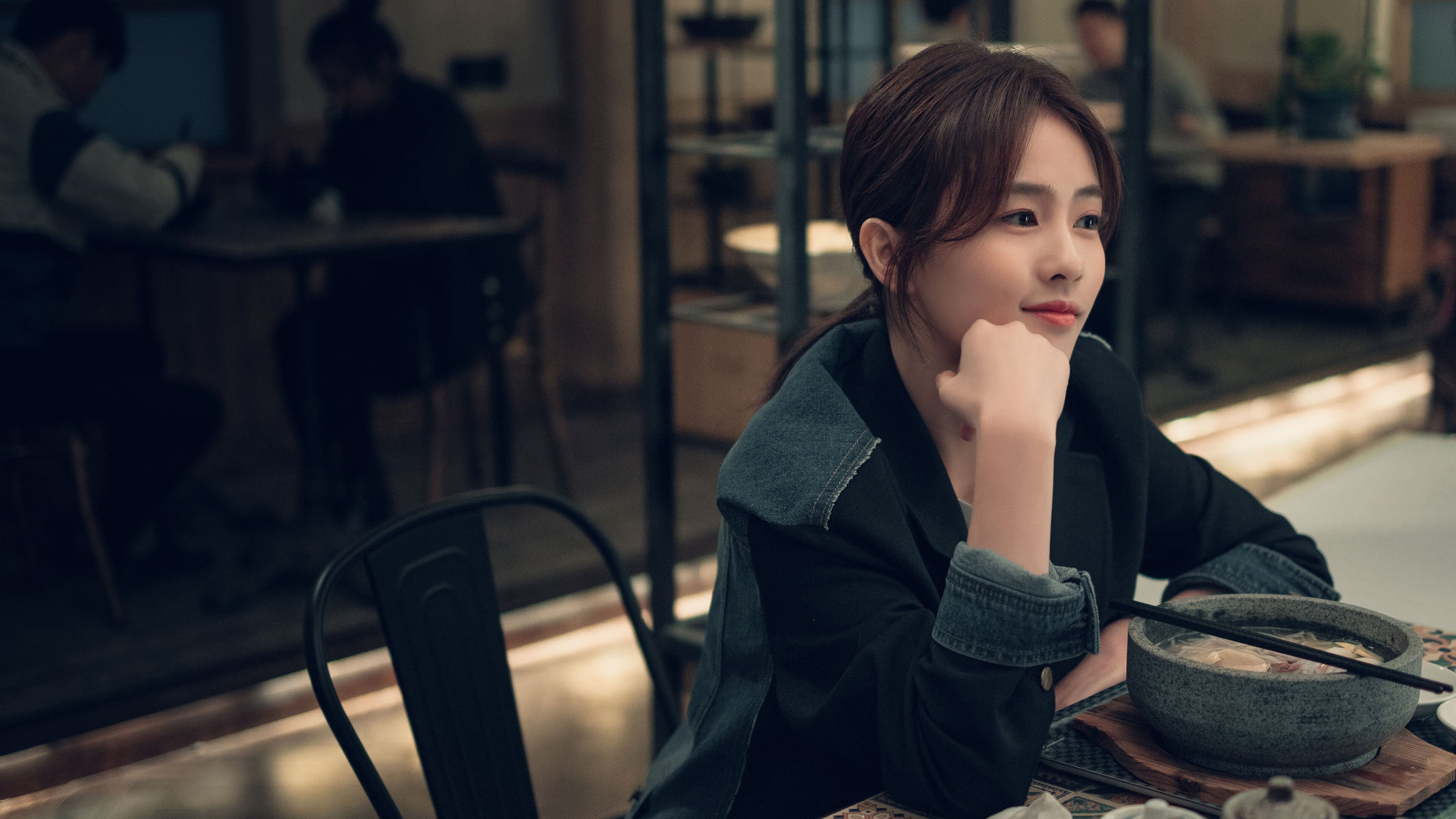 欧冠半决赛之夜，伊布如何用一次回撤改写比赛节奏