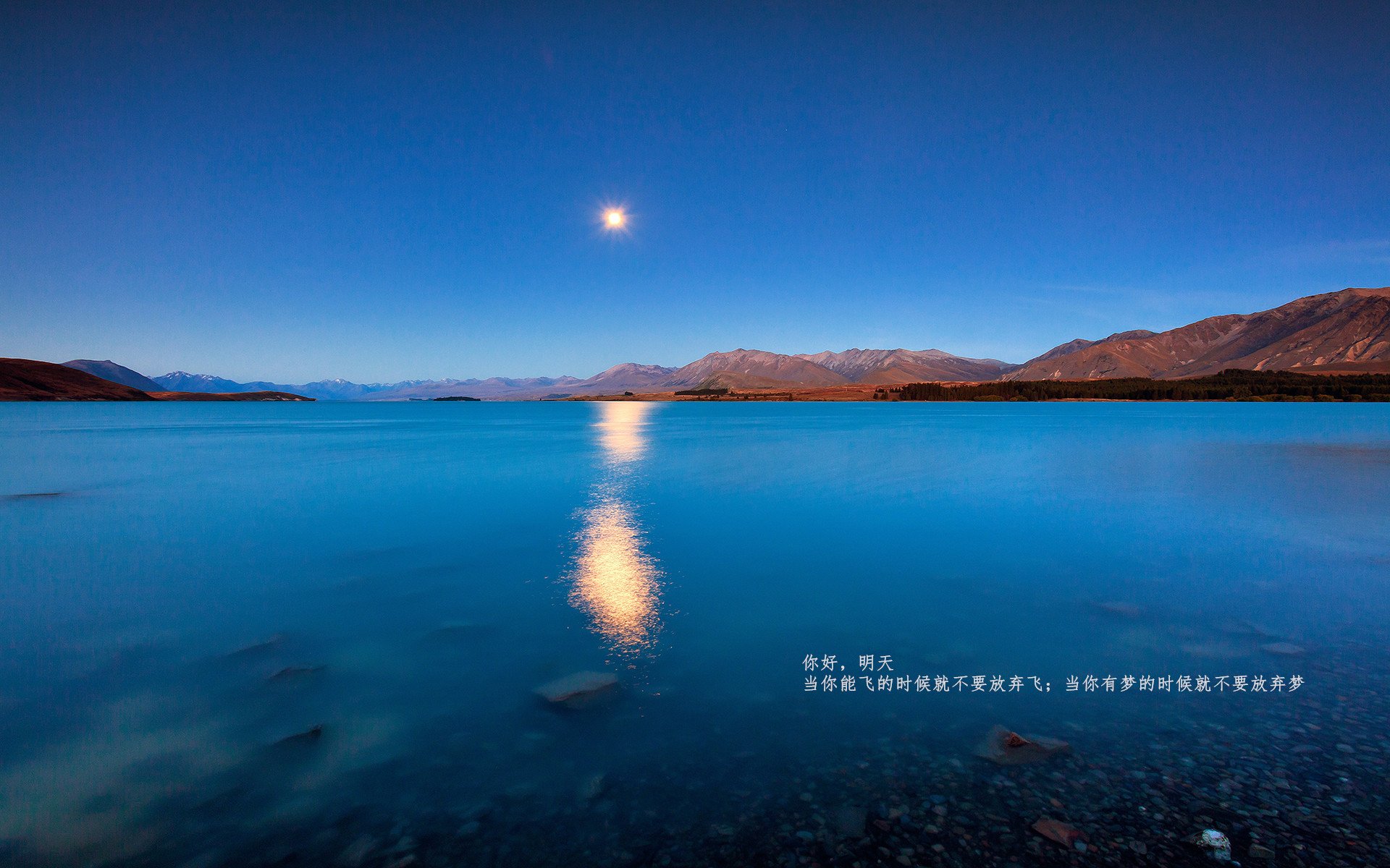 欧冠半决赛之夜，伊布如何用一次回撤改写比赛节奏