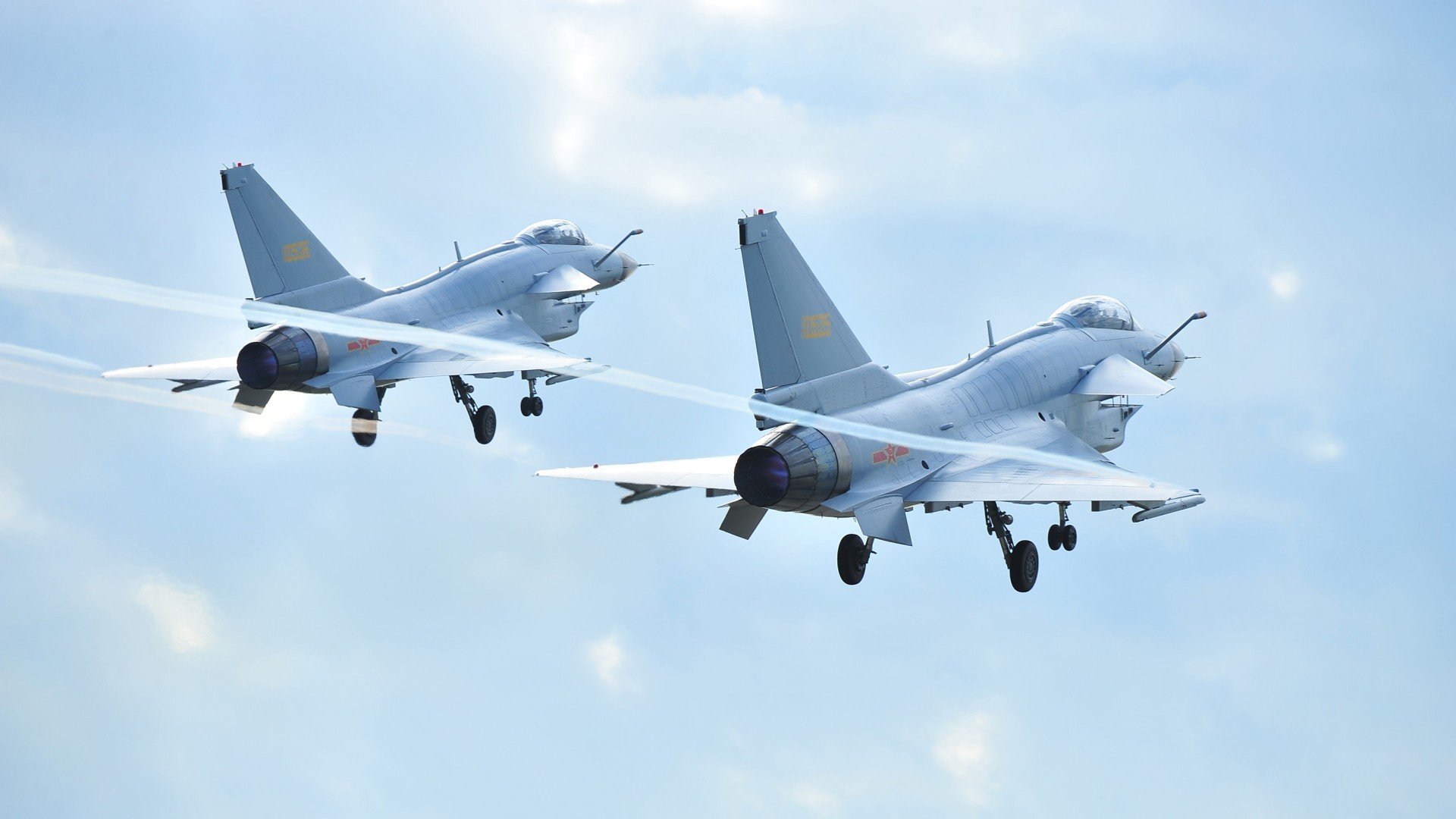 个体的神话与团队的史诗，劳塔罗的无解与塞内加尔的完胜