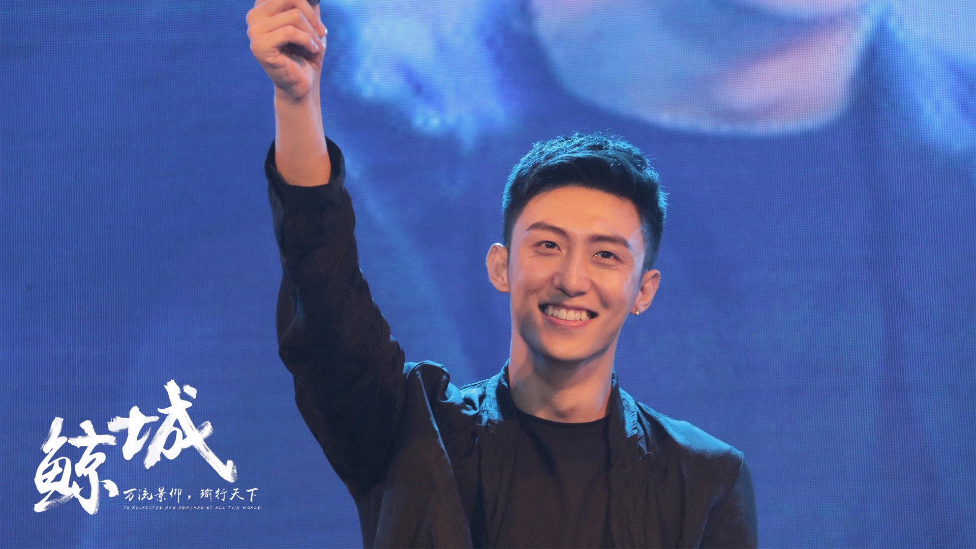 沙特两球领先被追平，加克波数据全面爆炸