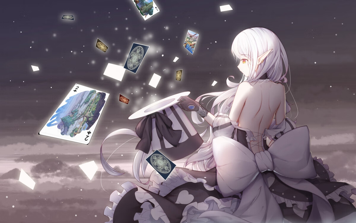 9秒窒息绝杀!德罗赞49分神迹,国王抢七力斩独行侠强势晋级