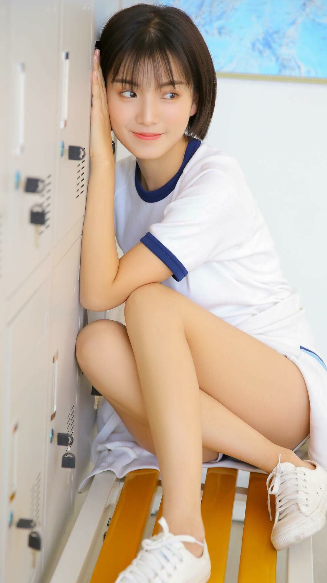 克瓦拉茨赫利亚的魔术之夜,瑞典对阵多特蒙德的完美独舞