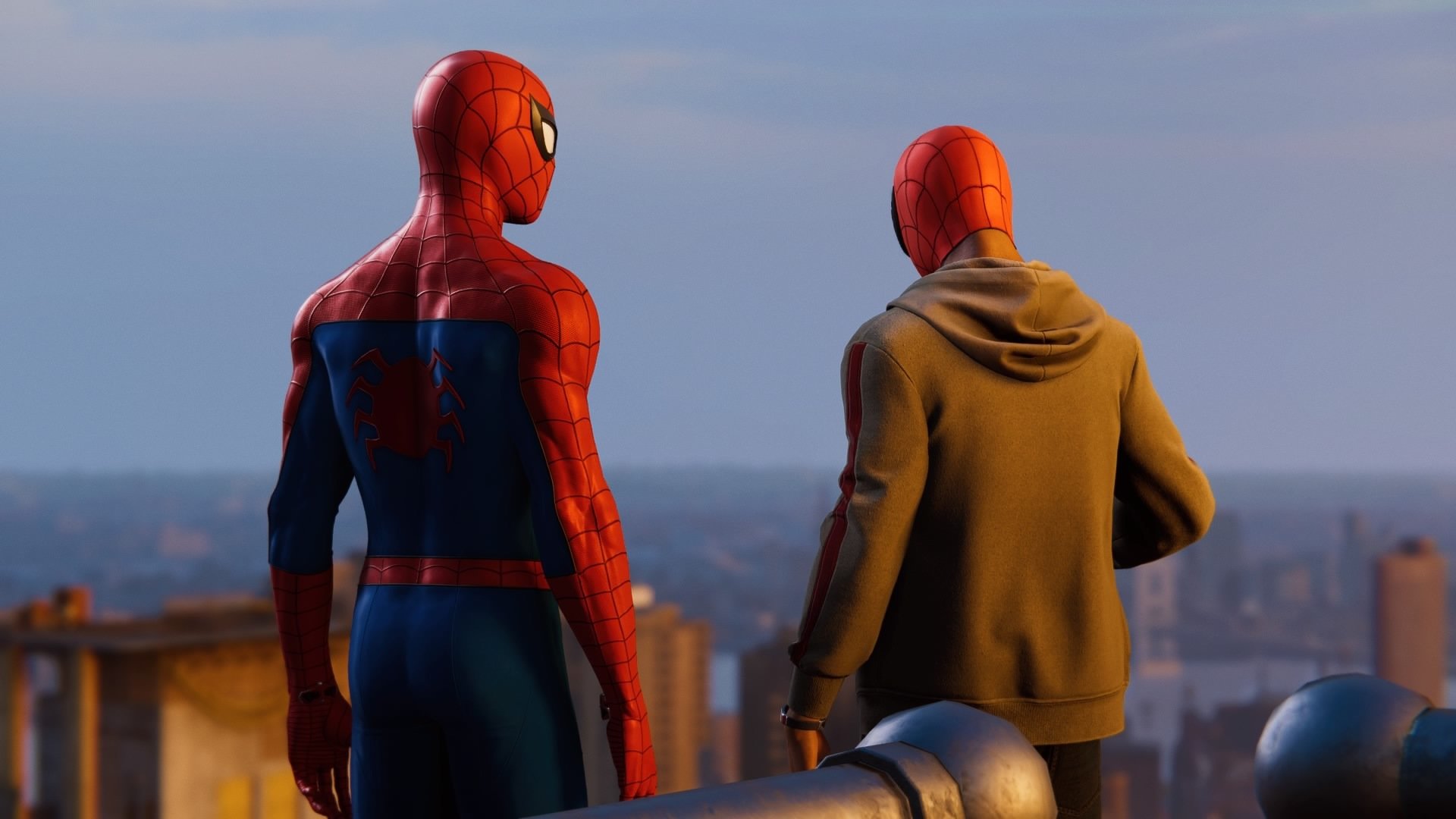 塔图姆50分神迹降服鹈鹕,广厦跨界之战震惊篮坛