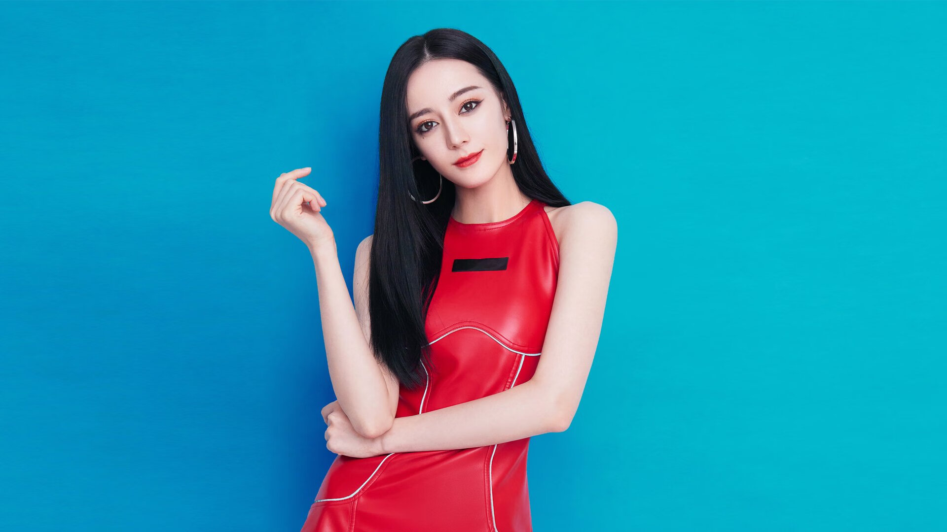 从英超精密仪器到非洲手术刀,稳定性的南北双线叙事