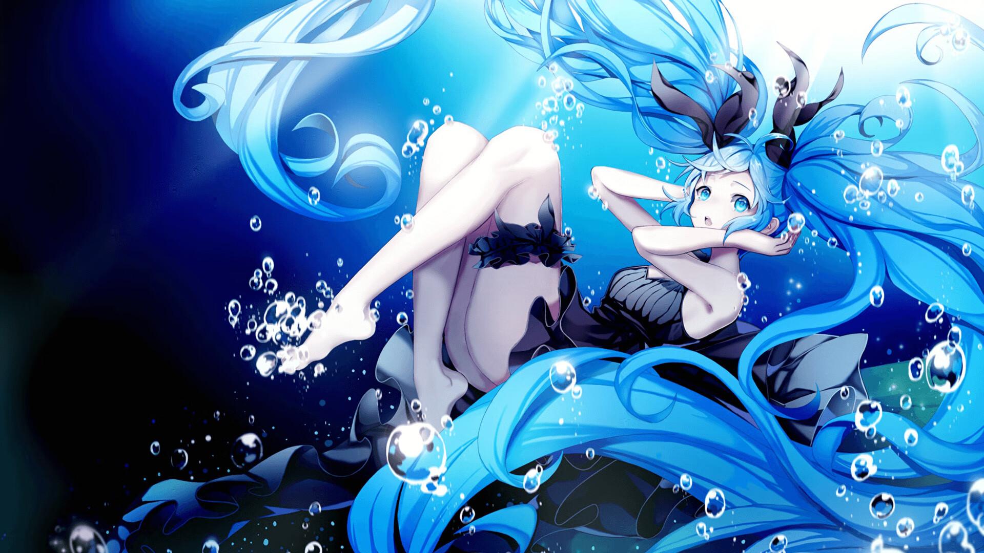 降维打击，当系统更新版恩比德成为勇士对决魔术的终极变量