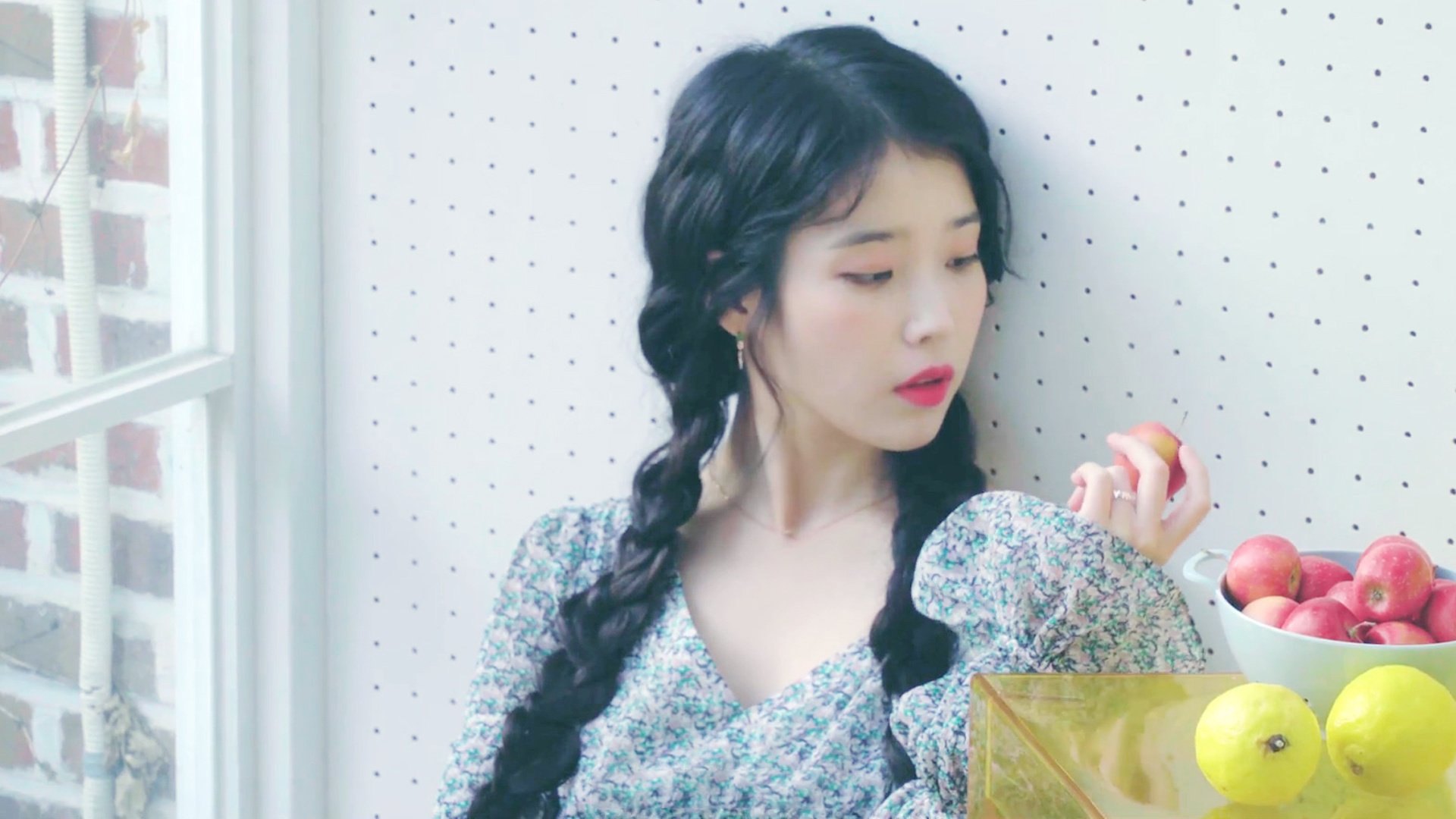 浓眉隔空点亮布鲁克林,篮网稳稳拿下公牛的背后暗线