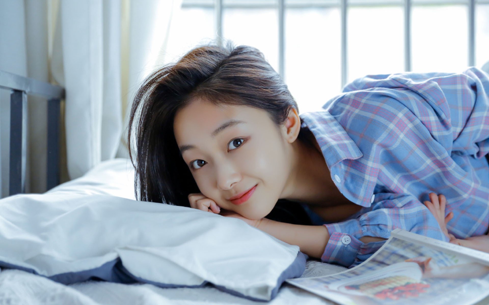 西决生死夜,德罗赞血刃封喉,攻防两端铸就唯一神迹