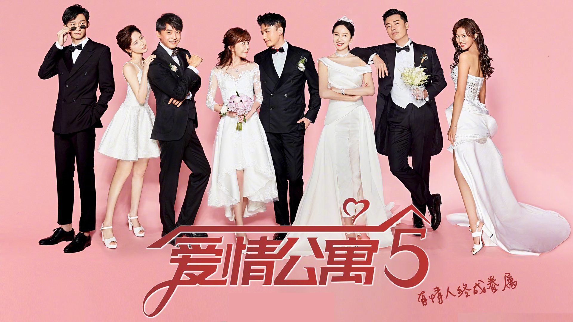 隐秘的核心，阿尔瓦雷斯如何以攻防铁闸与致命三传定义拜仁对阵巴黎的胜负