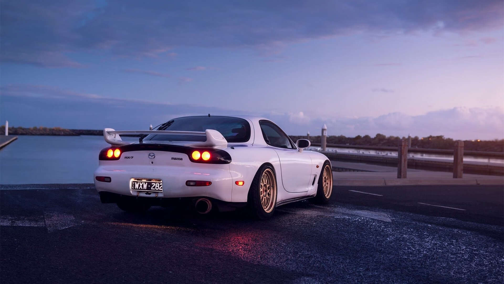 催化剂李刚仁,当攻防转换核心引发勒沃库森的化学反应式胜利