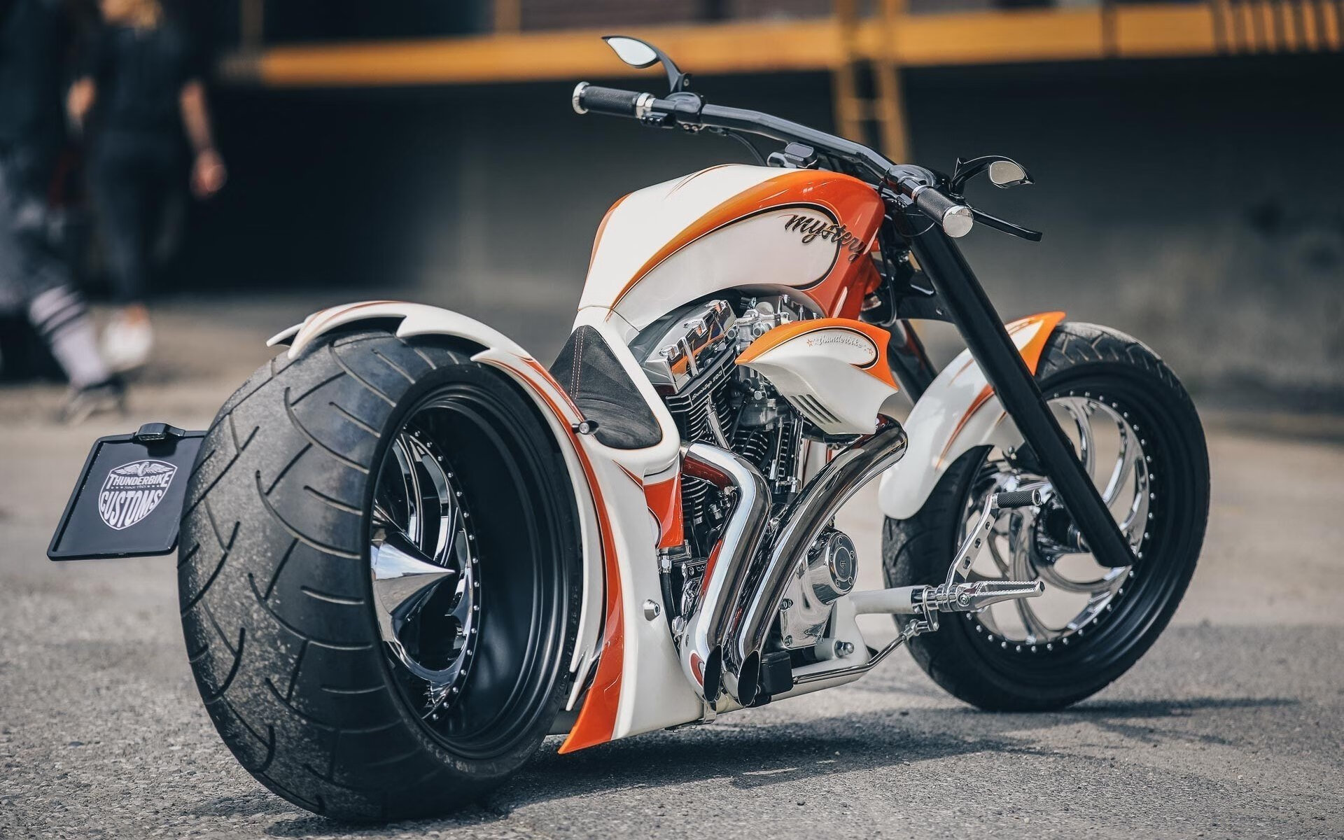 催化剂李刚仁,当攻防转换核心引发勒沃库森的化学反应式胜利