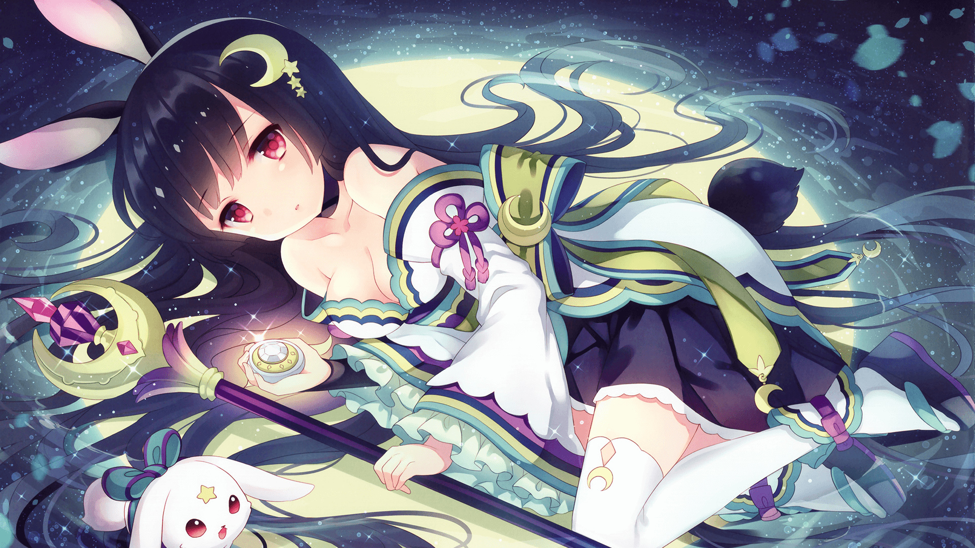 双线开局,F1赛道的涡轮与球场的逆袭