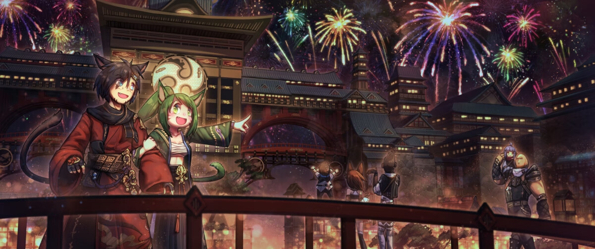 冰与火之歌，当卡塞米罗统治中场，冰岛掀翻澳洲神话