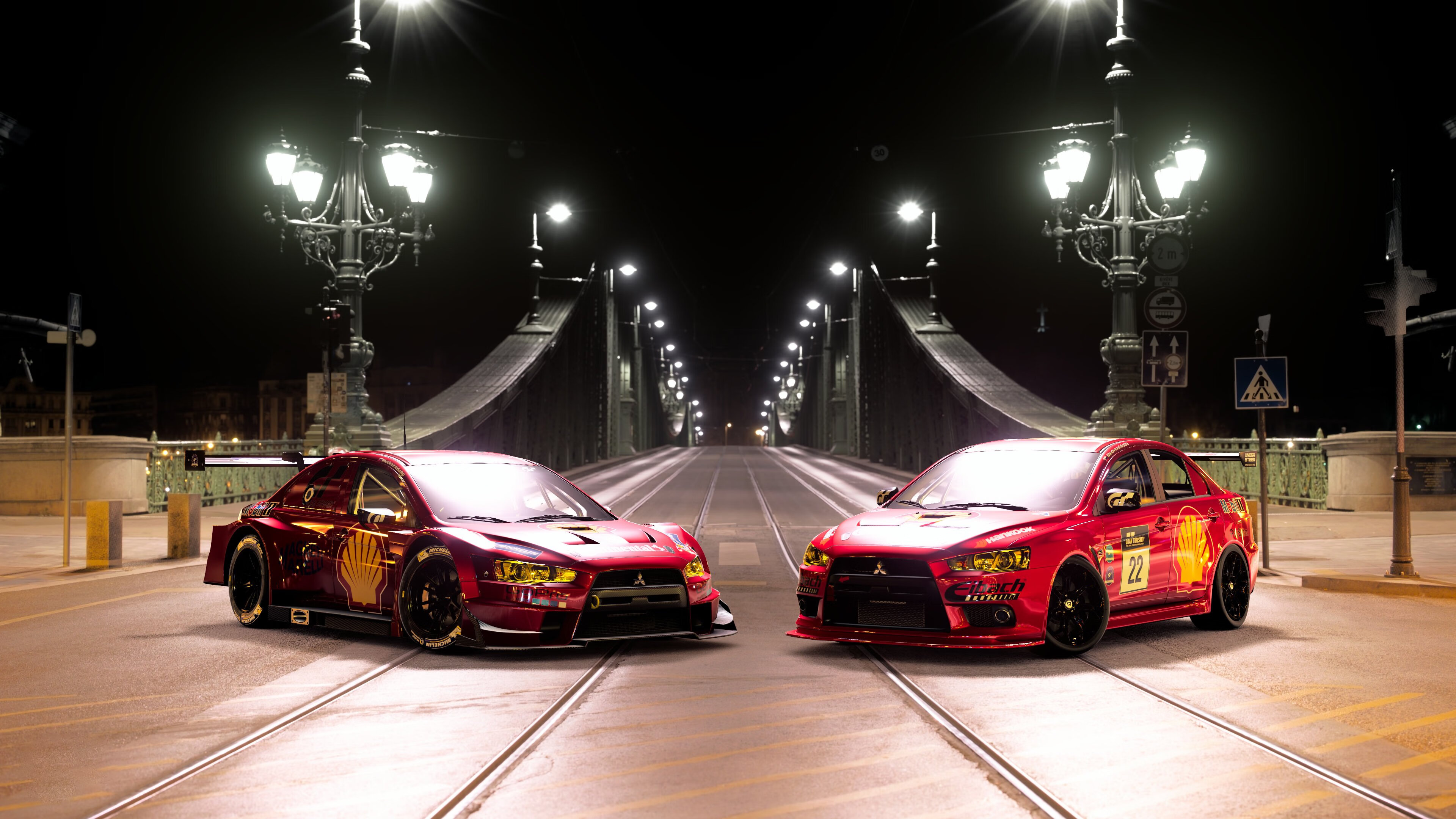 奥亚尔萨瓦尔一锤定音，摩洛哥坚韧之胜背后的唯一关键先生