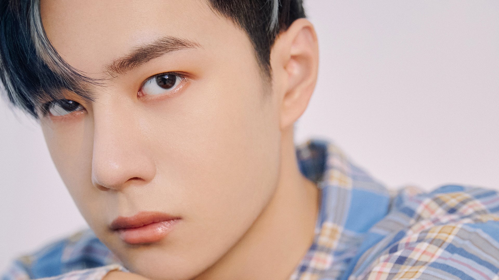 阿劳霍重塑战局,西班牙末节觉醒,唯一方式带走国际米兰