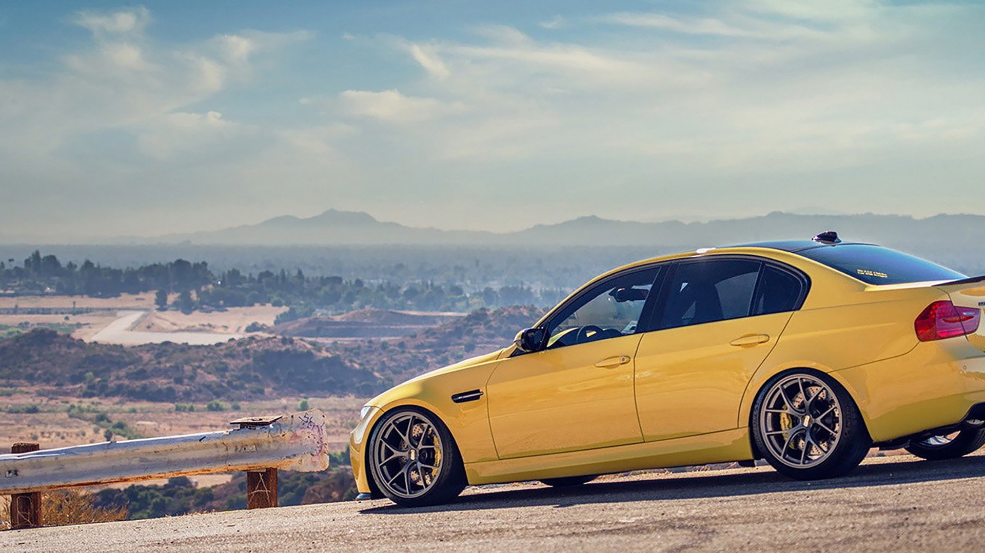 跨界对决,塞维利亚与塞内加尔的激情碰撞,萨卡成关键先生