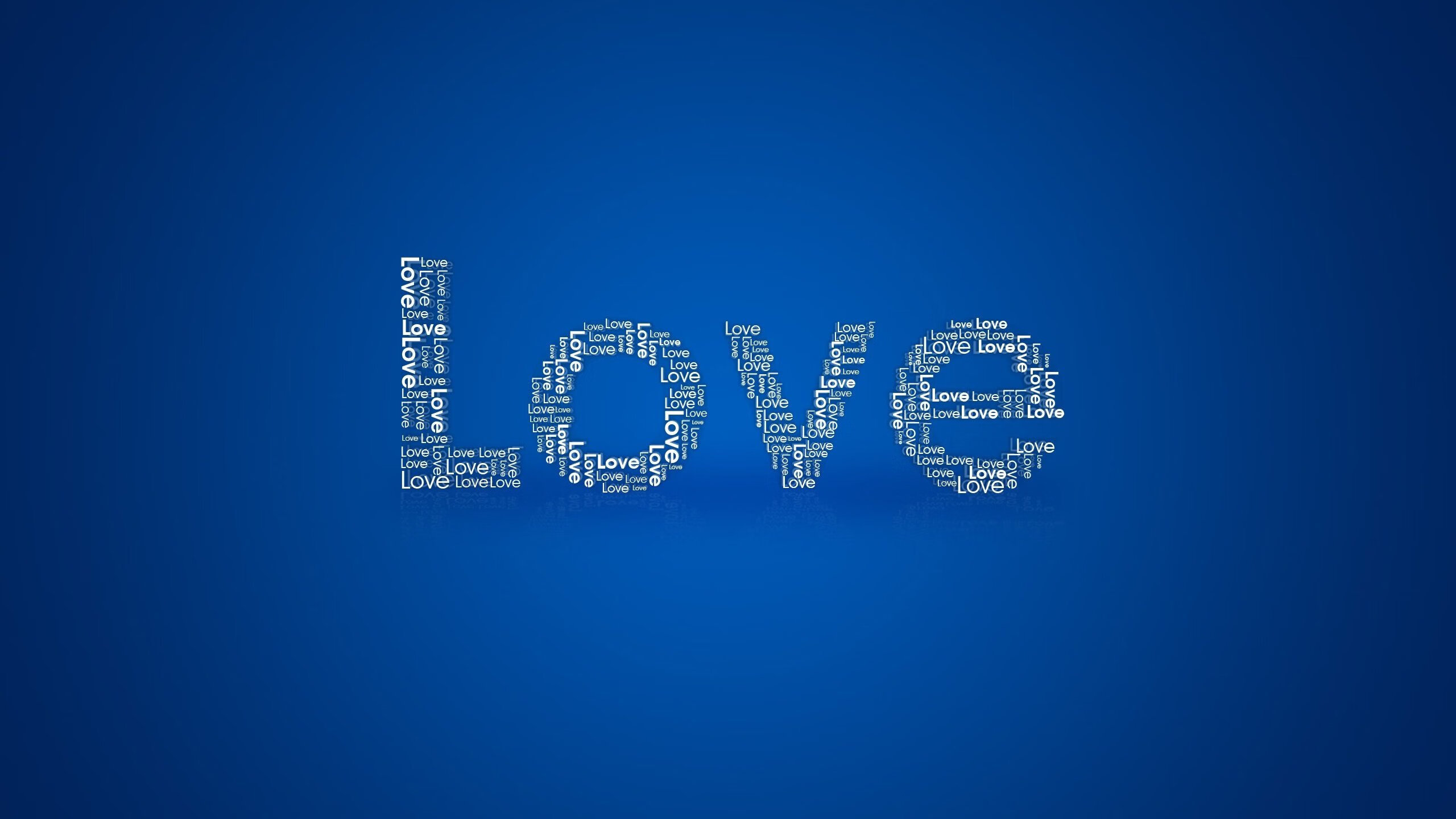 跨界对决,塞维利亚与塞内加尔的激情碰撞,萨卡成关键先生