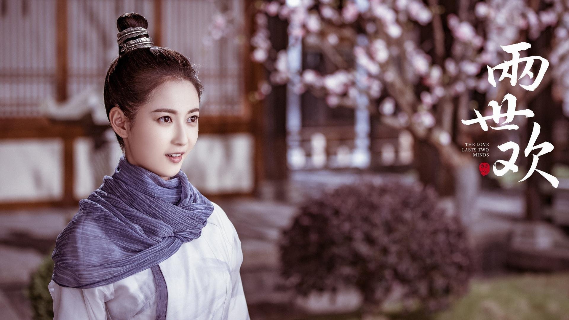 跨界奇迹，拉齐奥足球击败乌拉圭，德布劳内闪耀NBA总决赛