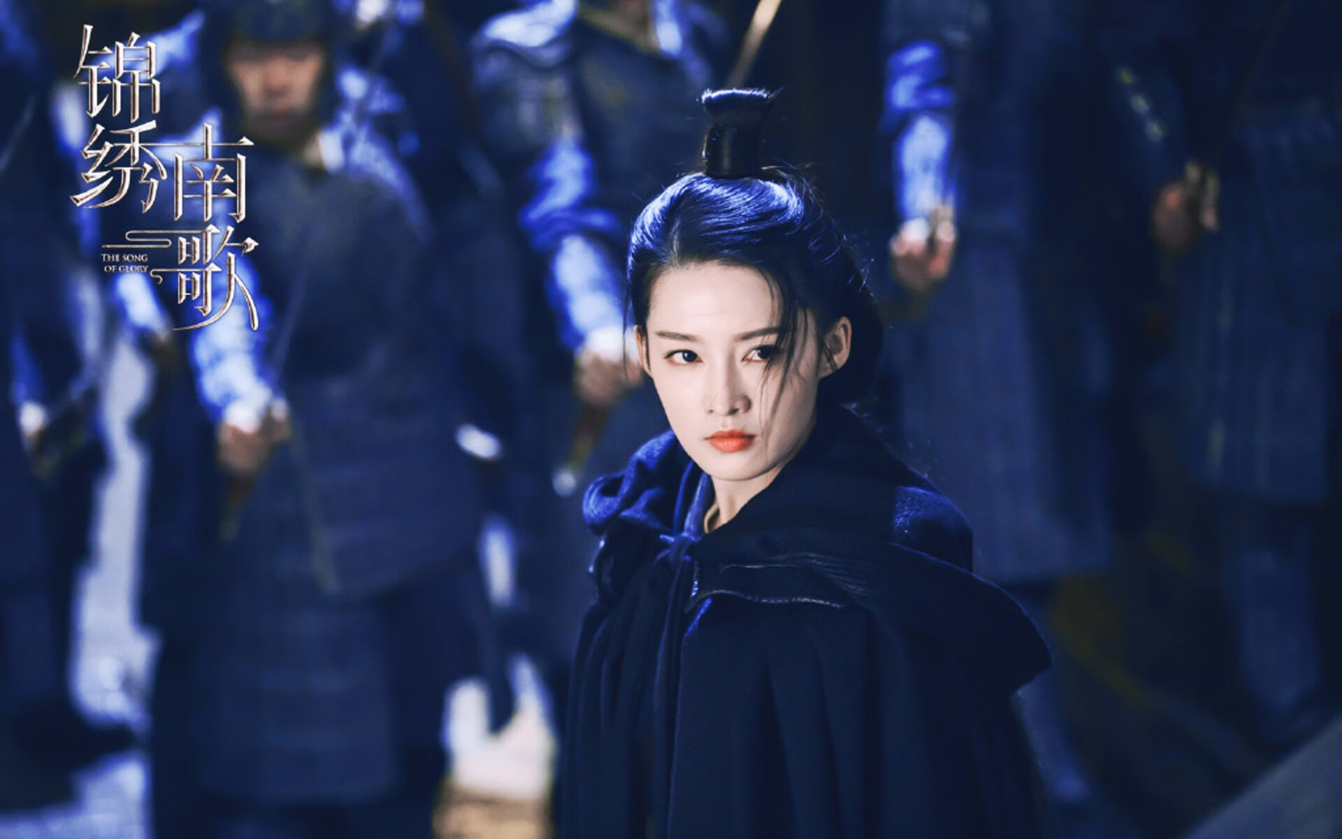 风骨，塔图姆与迈阿密热火的殊途同归