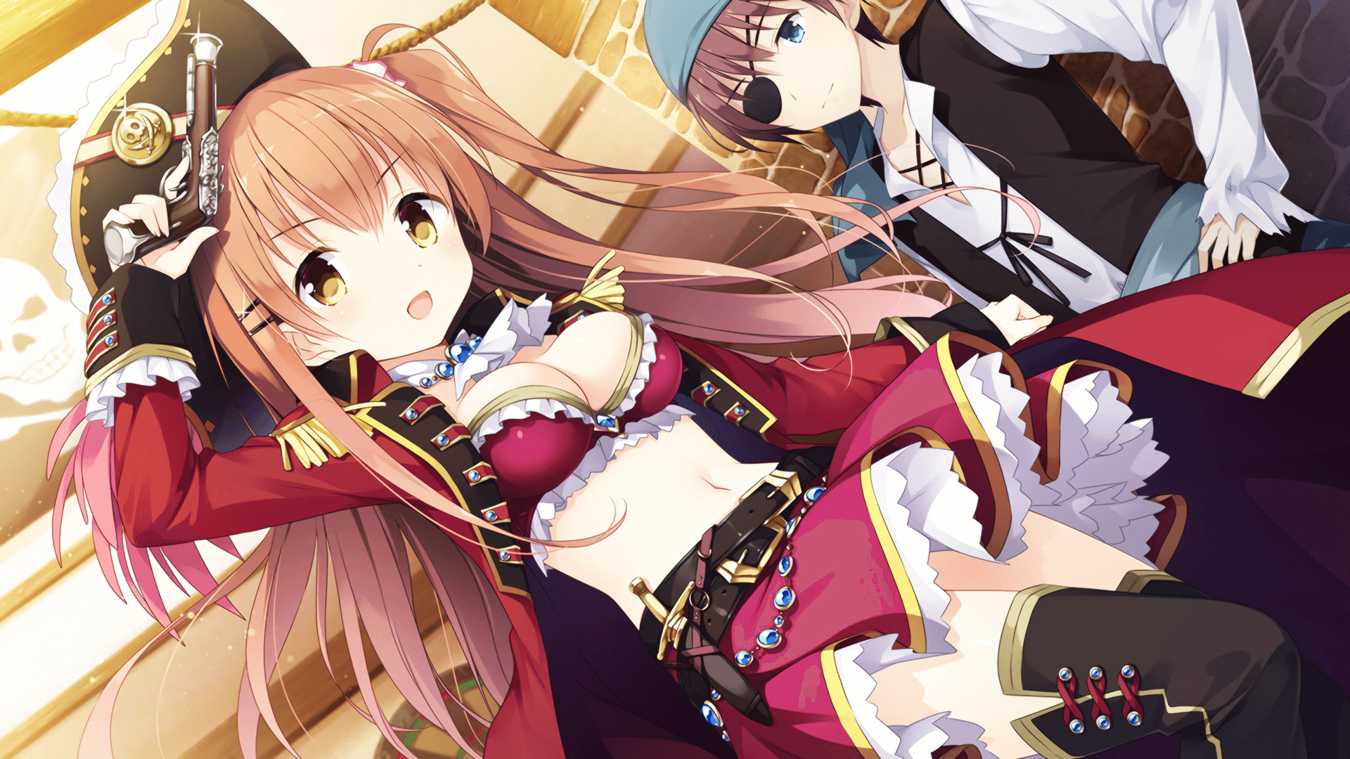 利拉德时间,当NBA大心脏攻陷欧冠之夜