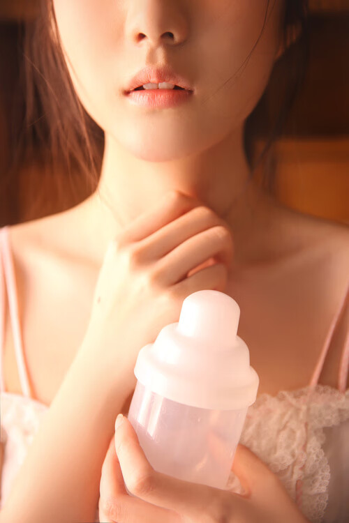 厄德高，决赛夜的月光独舞者