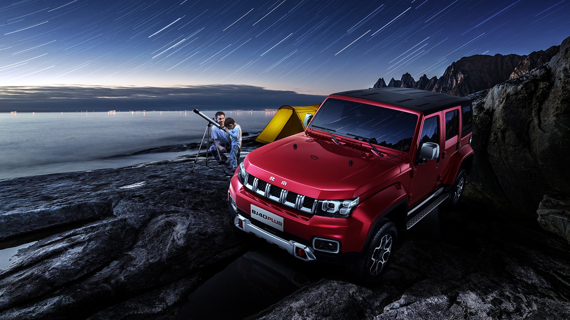 锋刃与鹿角，当德罗赞评满时，天山大雪已封路