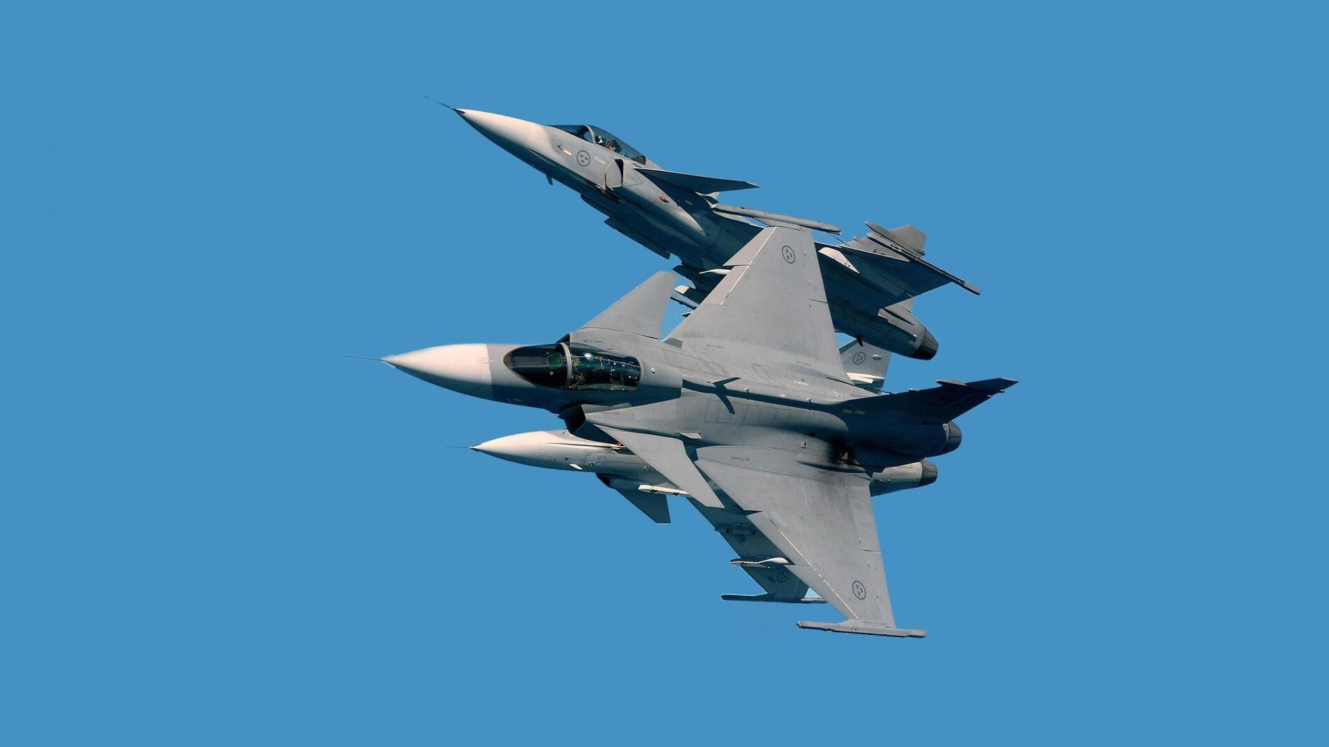 金字塔的怒吼,世界排名争夺战焦点对决,埃及一波流摧垮北欧寒冰