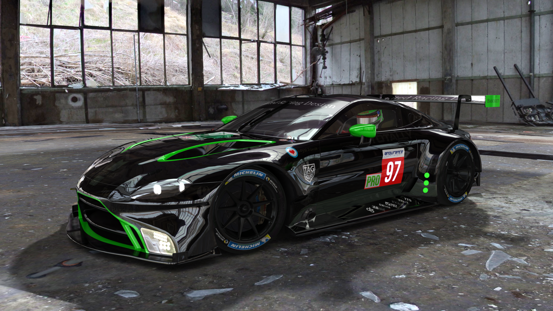 金字塔的怒吼,世界排名争夺战焦点对决,埃及一波流摧垮北欧寒冰