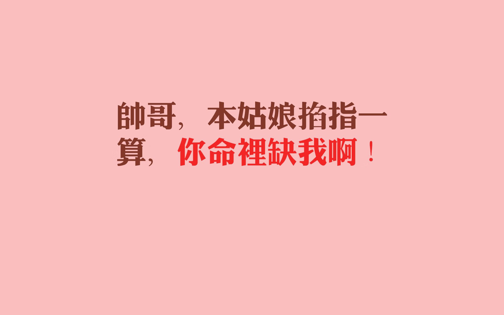 一剑封喉，阿根廷强势拿下埃及，阿尔瓦雷斯在奥运周期关键战接管比赛