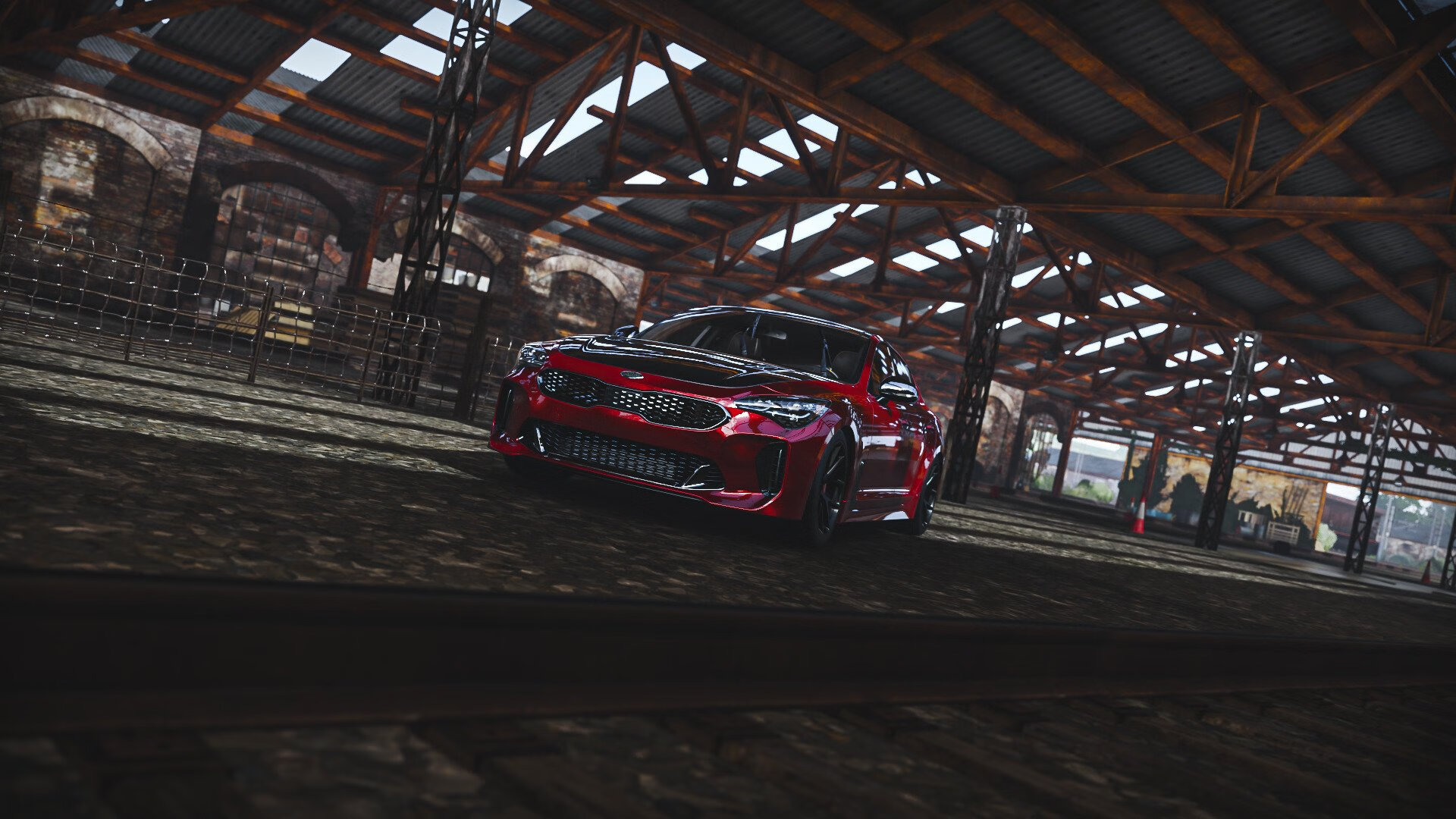 冰冷利刃与灼热舞台，莫兰特东决关键战封神之夜