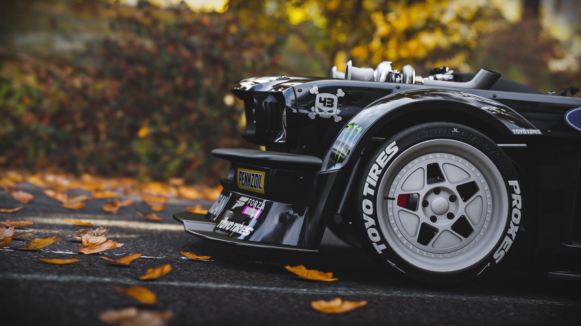 救赎者拉亚与克罗地亚利刃，一场比赛中绽放的唯一性光芒