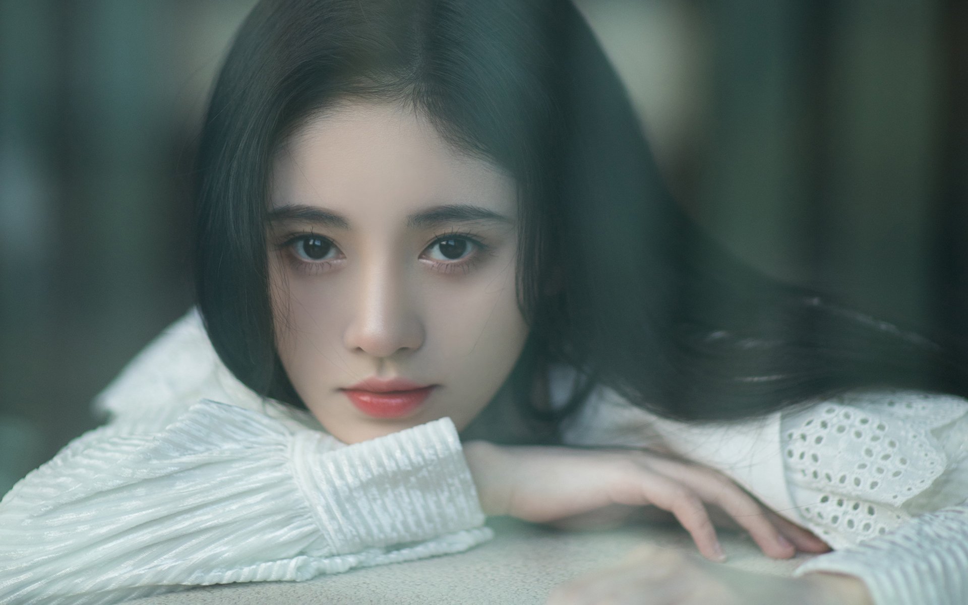 哈弗茨魔术时刻，佛罗伦萨粉碎爱尔兰，关键先生改写战局