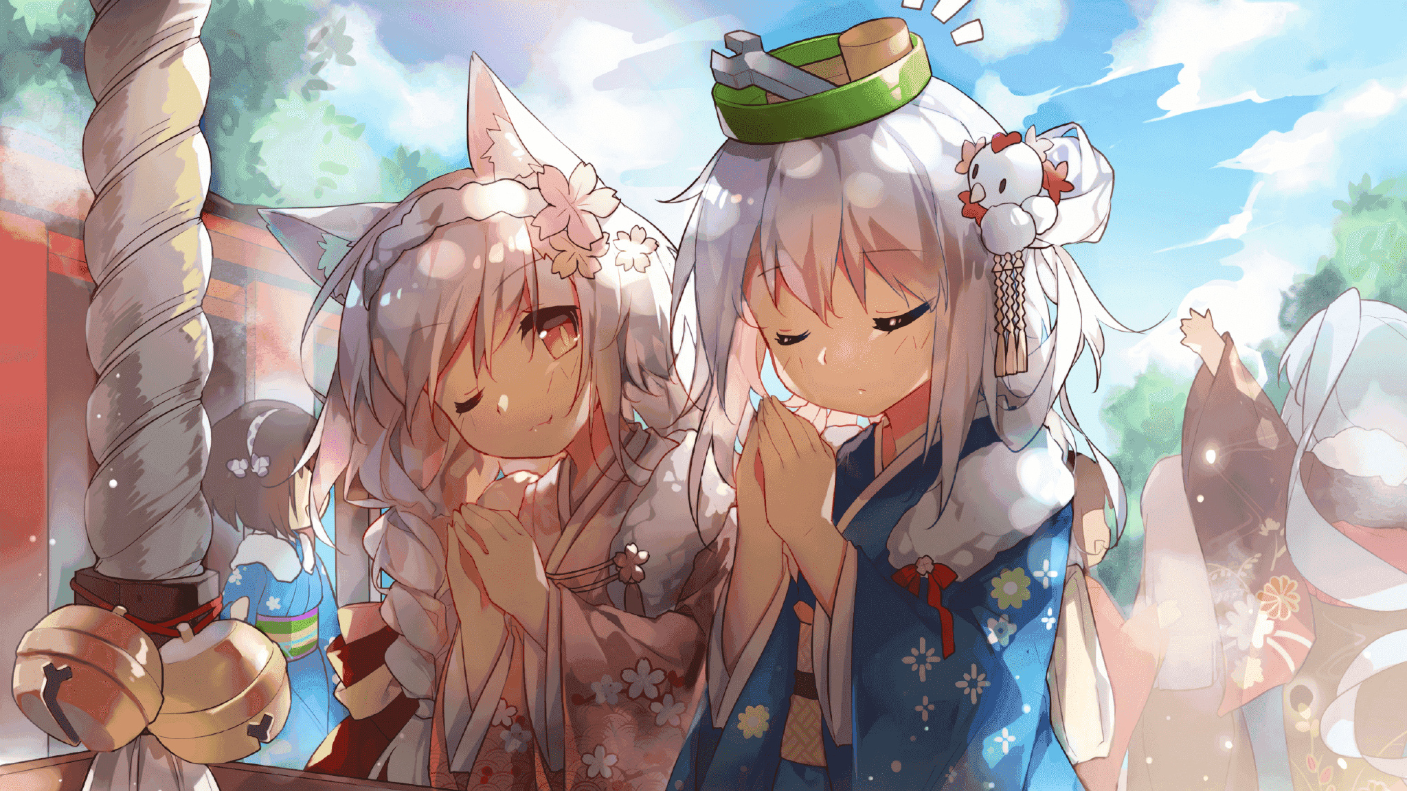 戈贝尔无双!北京队创纪录狂胜吉林队