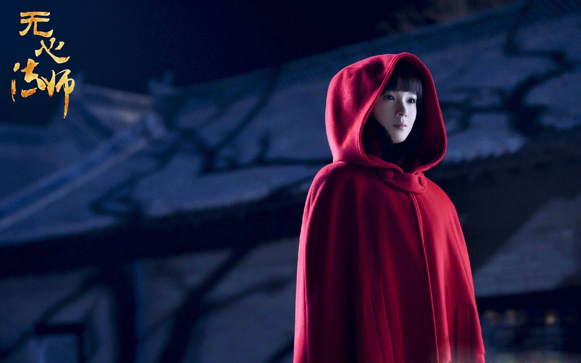 雪原与逆行者,当篮球化作利刃,刺破寂静的冰原