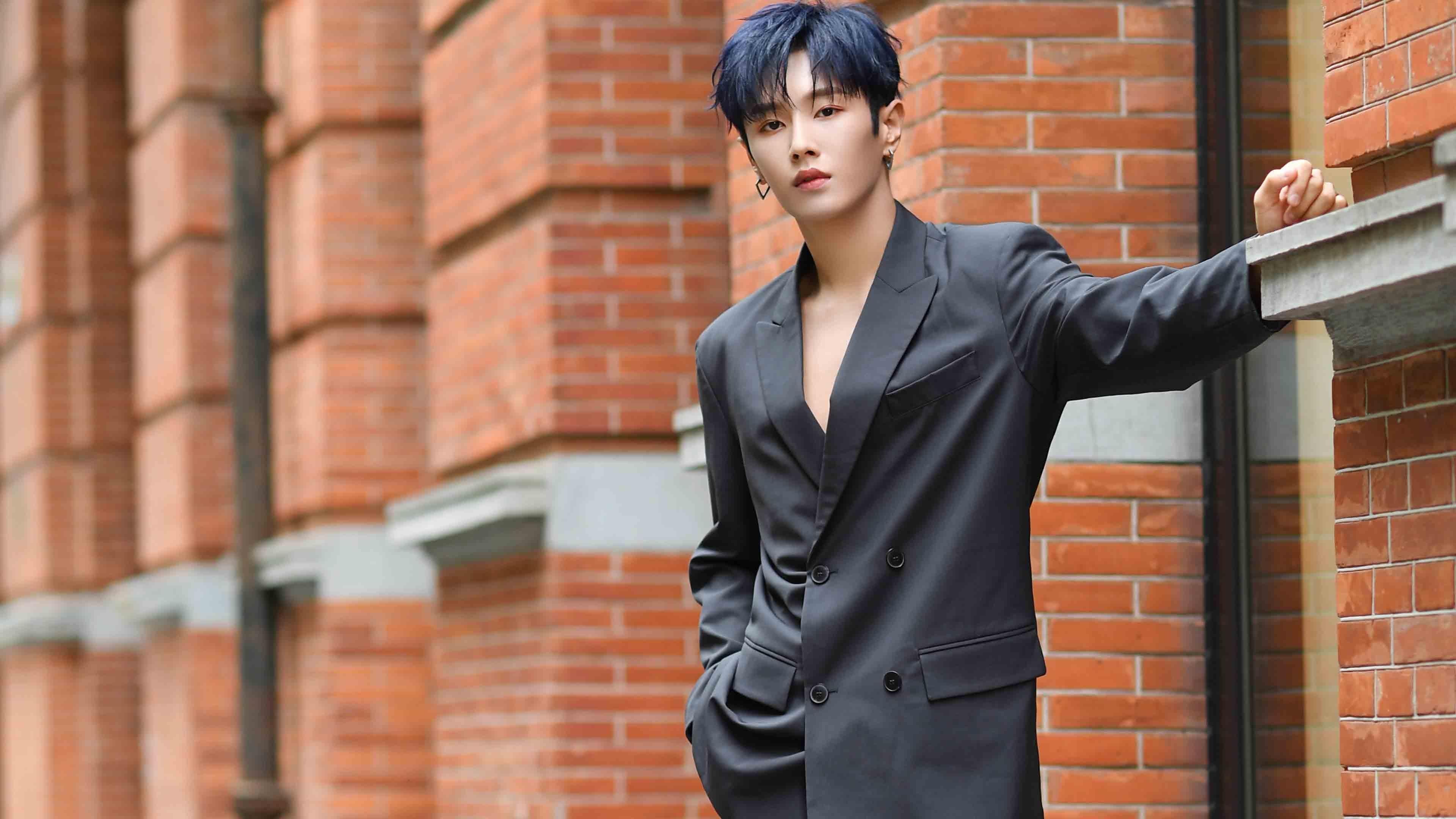 跨洋对决,掘金关键战险胜山西,世界排名争夺战白热化