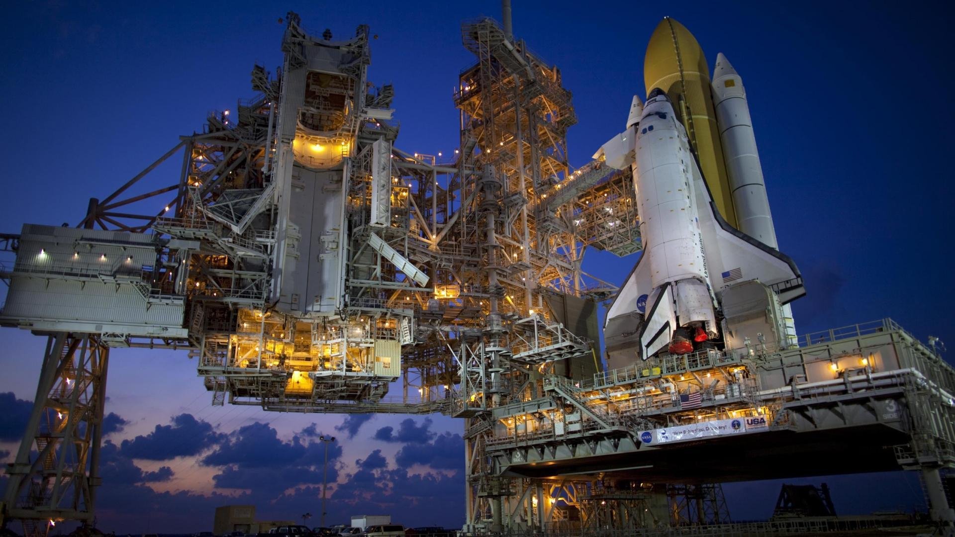 山西队对阵独行侠,欧文指尖流淌的篮球哲学,不似对决,似问道