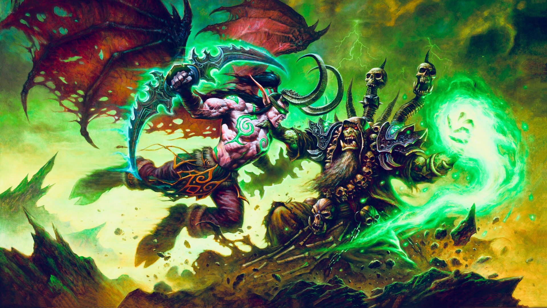 当广厦遇上公牛,一场虚拟对决背后的真实答案