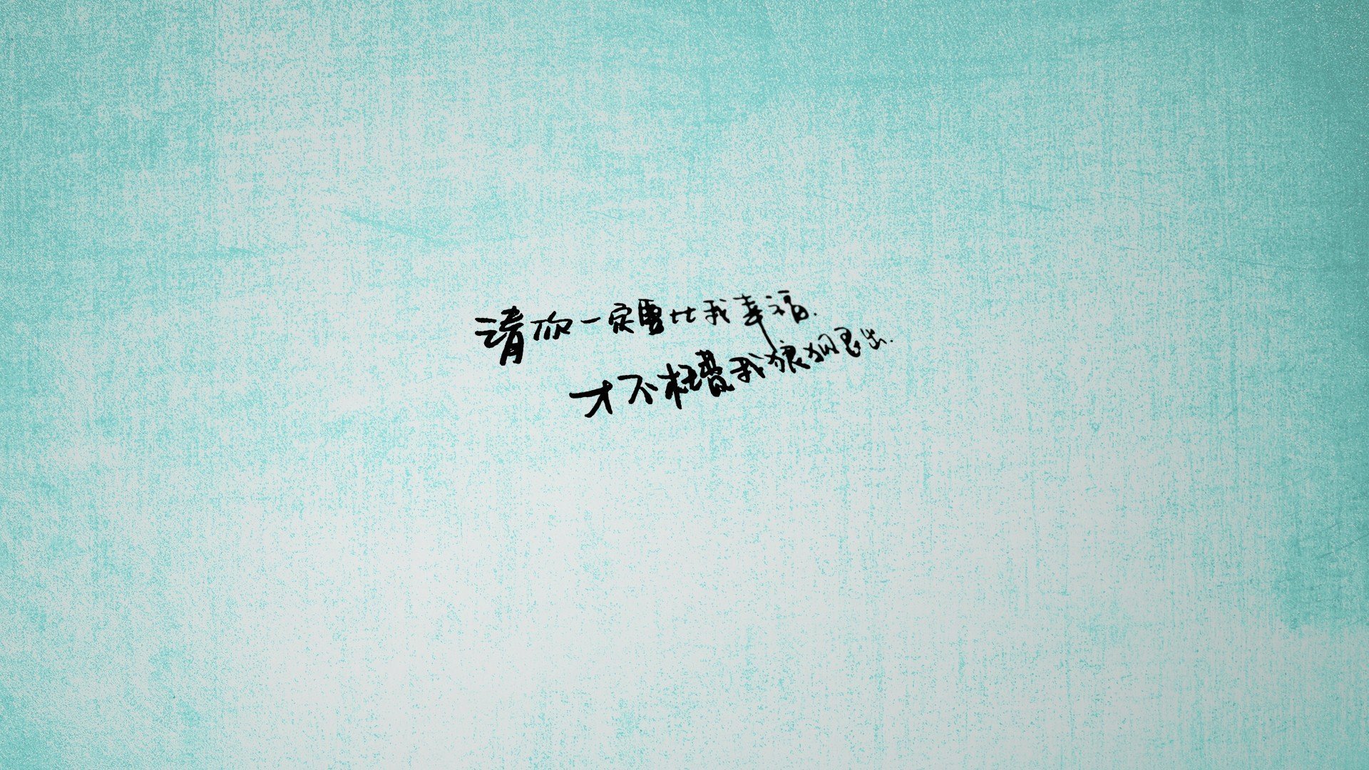 虚构的史诗,当罗马逆转哥伦比亚,梅西如何成为双重时空的焦点?