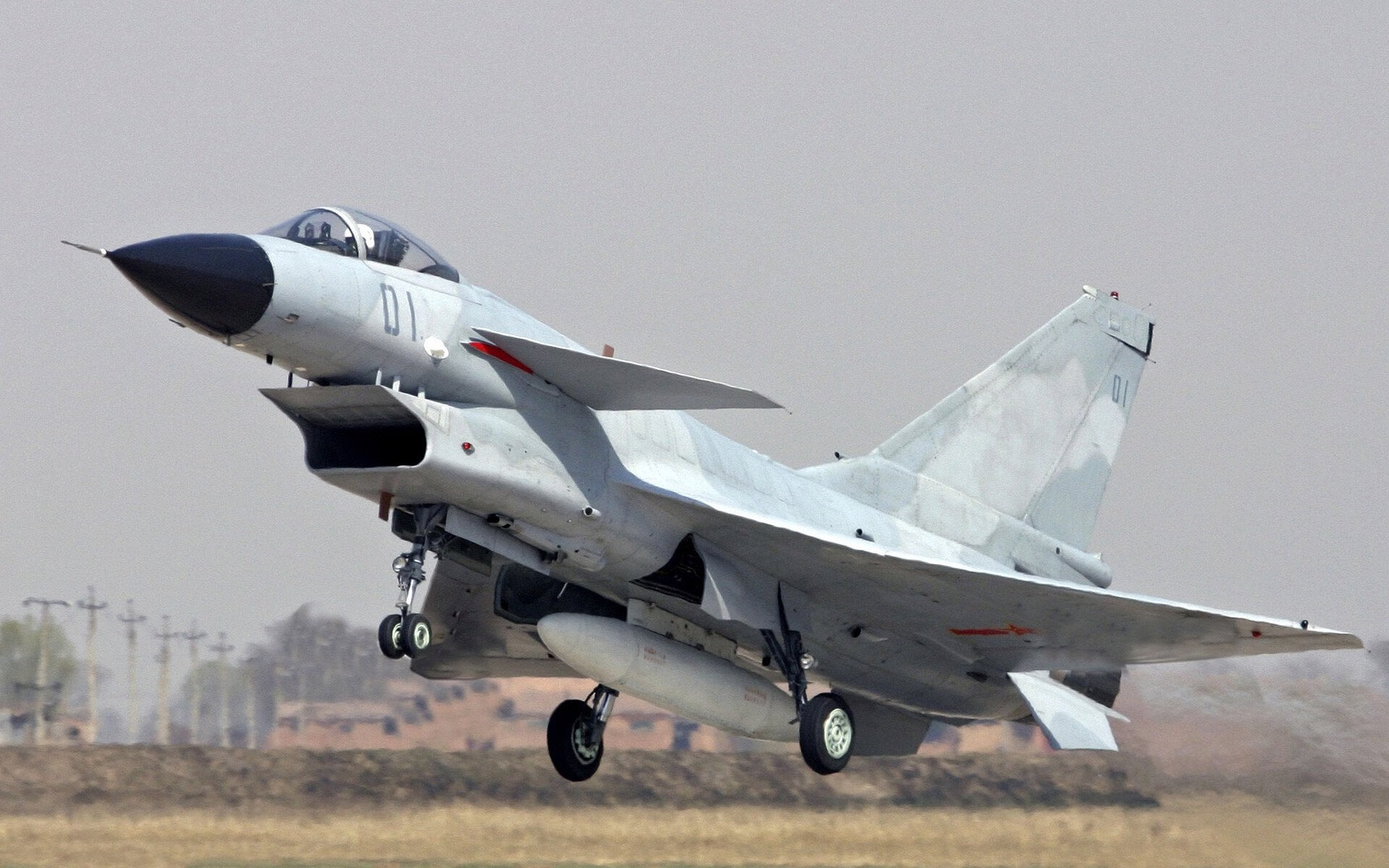 虚构的史诗,当罗马逆转哥伦比亚,梅西如何成为双重时空的焦点?