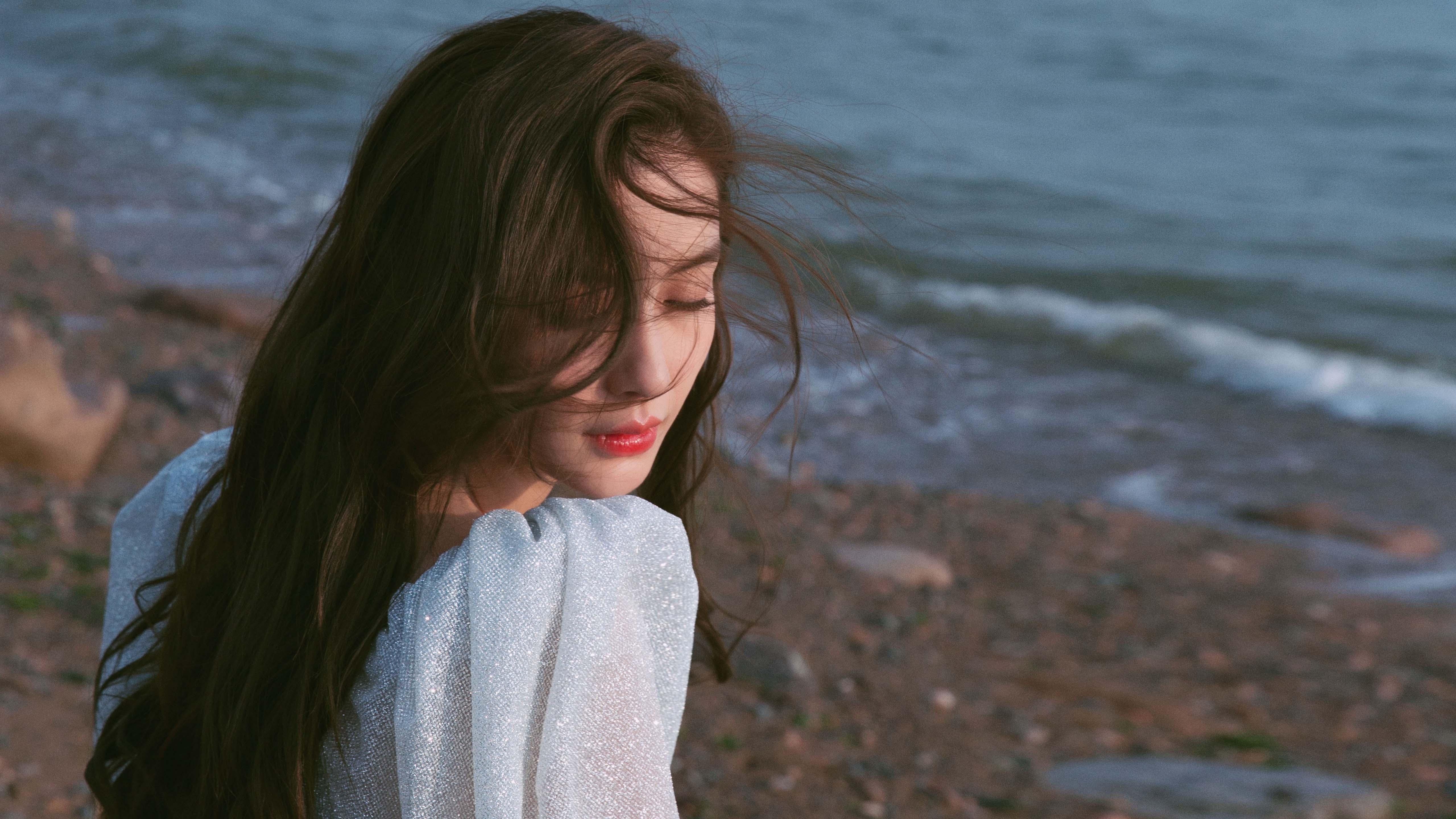 美加墨的圣殿之夜,德罗赞在压力中找回神性