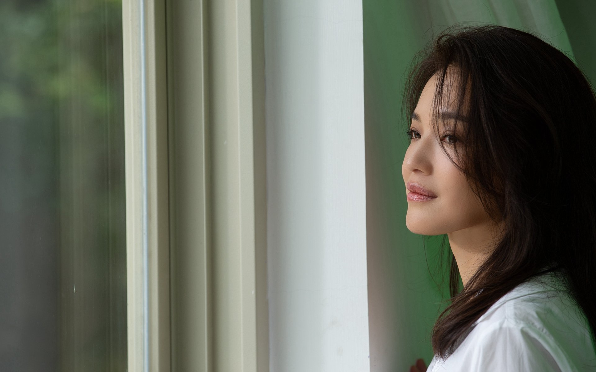 当蓝色奇迹遇上枫叶之盾,基耶萨梅开二度,亚特兰大跨洲征服加拿大!